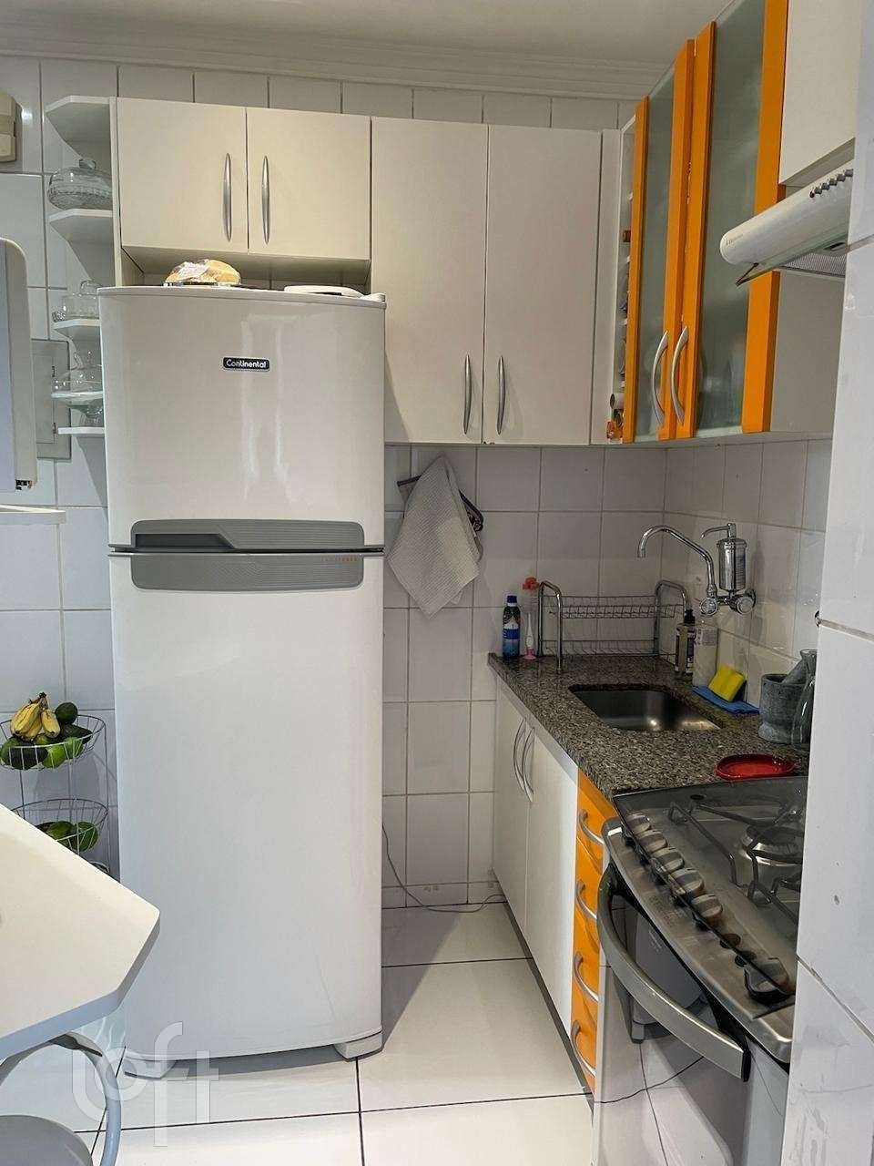 Apartamento à venda com 2 quartos, 110m² - Foto 13