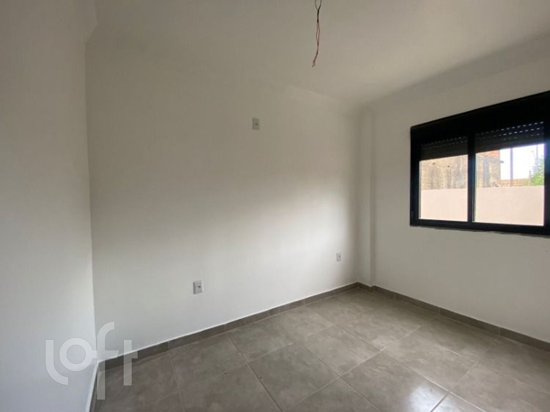 Imagem da propriedade 8