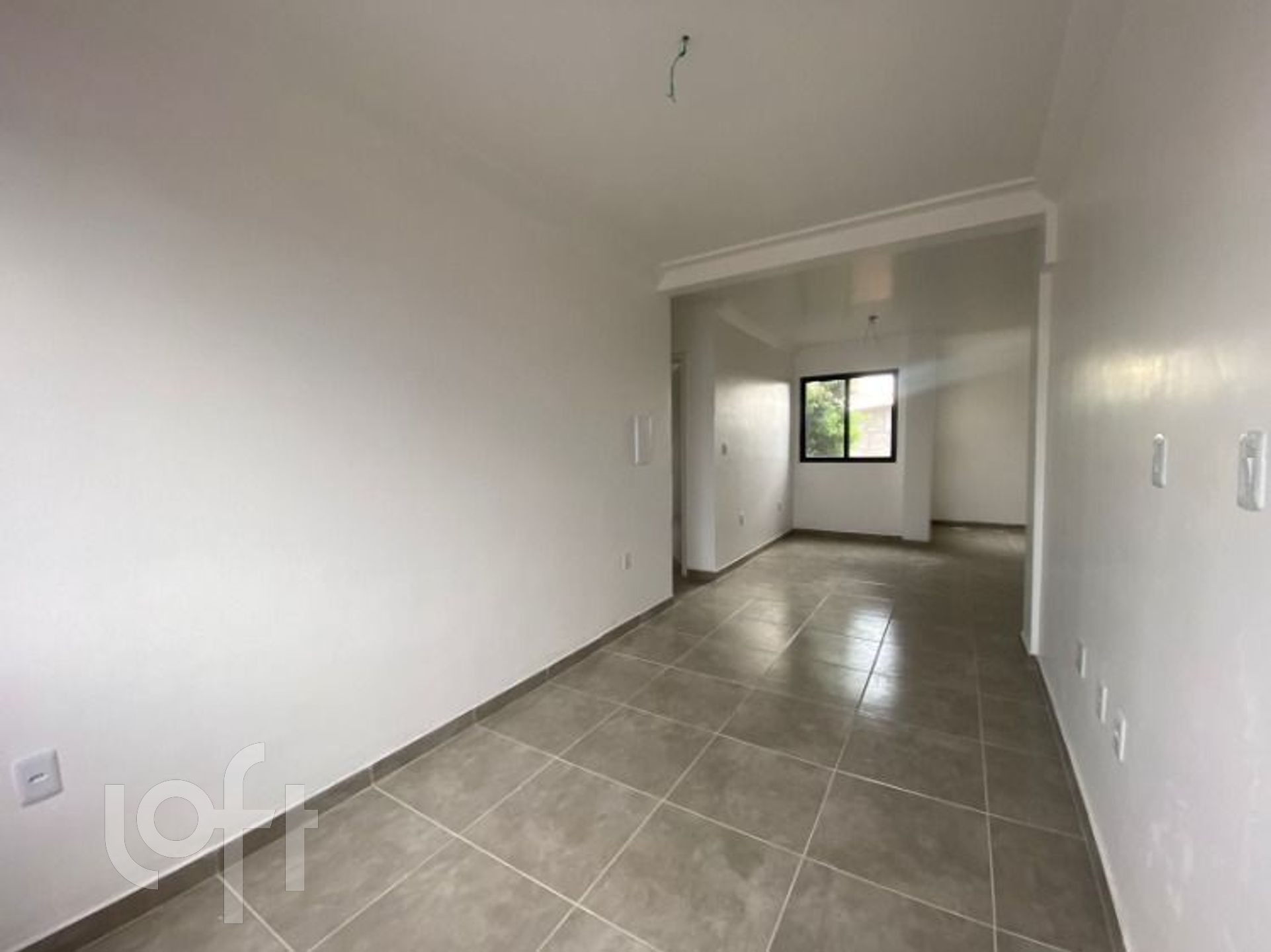 Imagem da propriedade 5