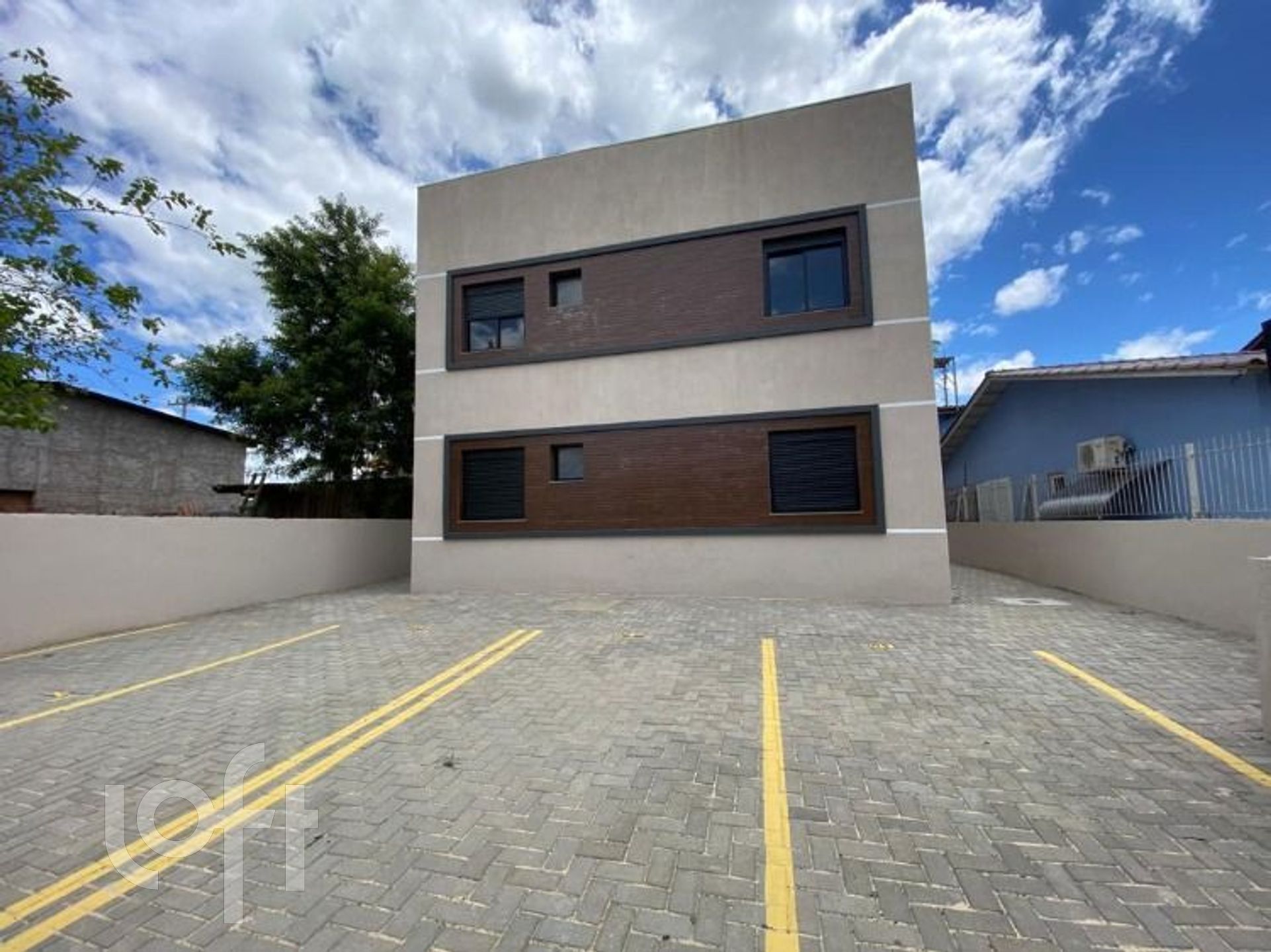 Imagem da propriedade 3