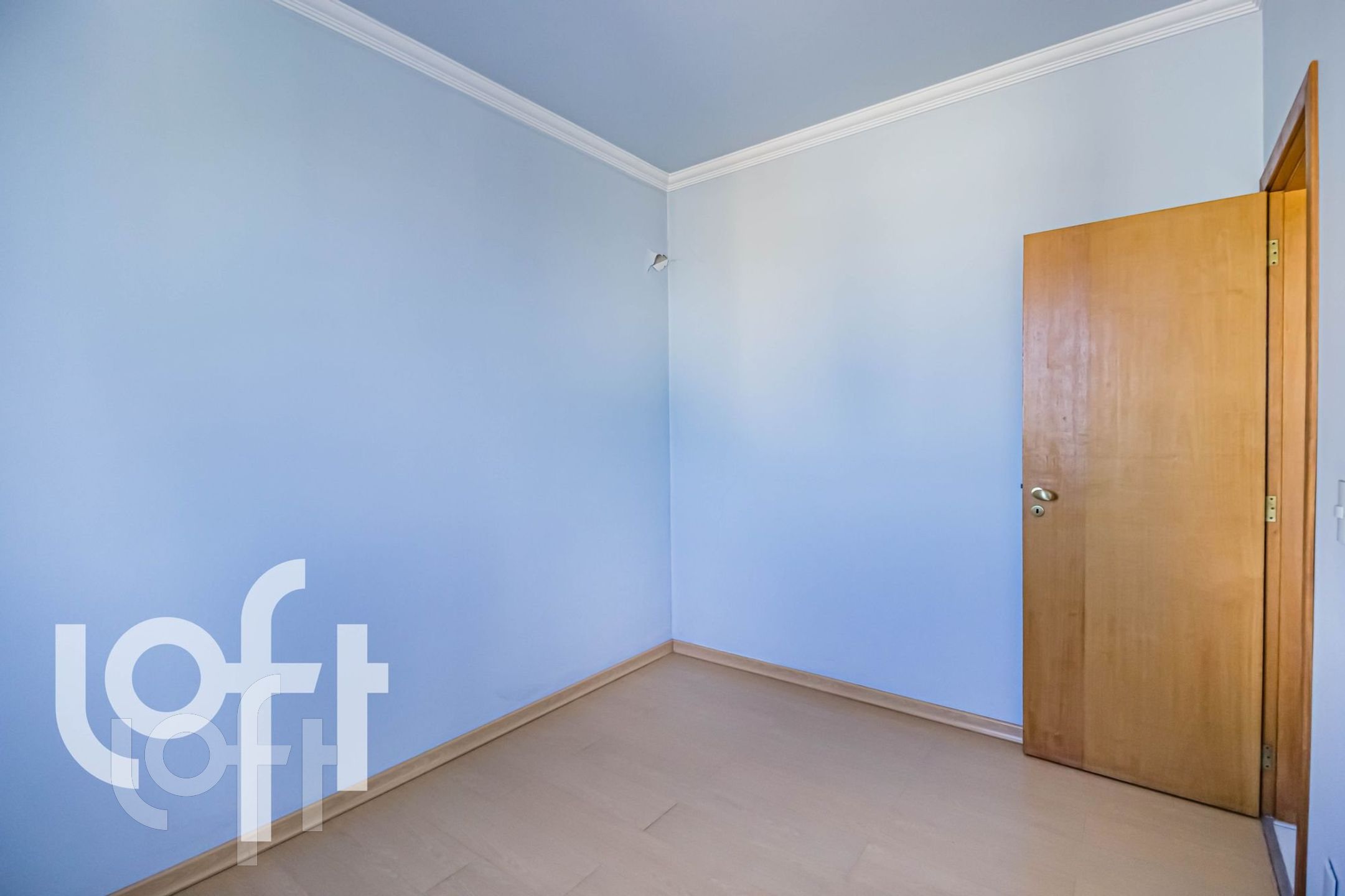 Apartamento à venda com 3 quartos, 200m² - Foto 8