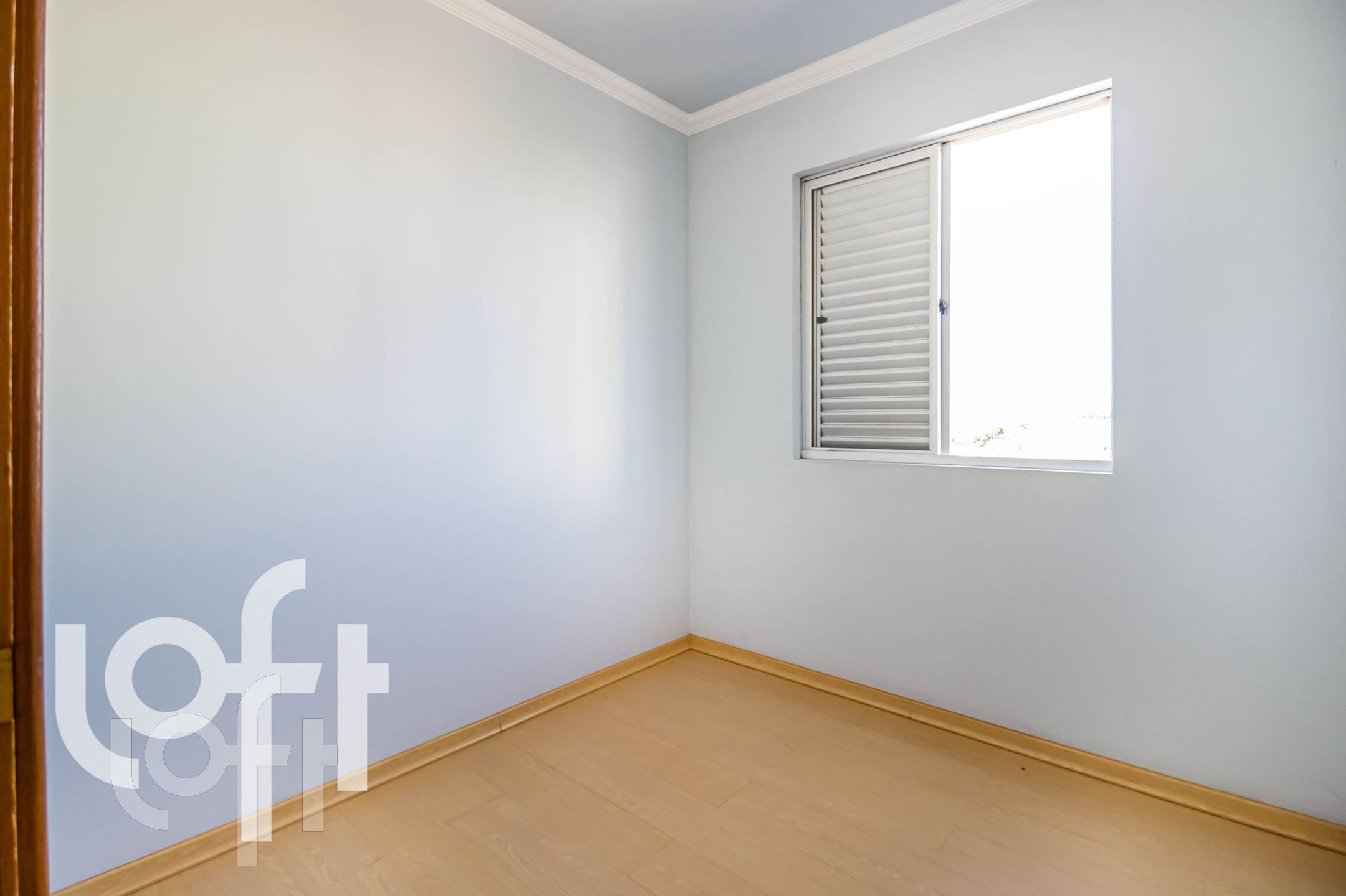 Apartamento à venda com 3 quartos, 200m² - Foto 7