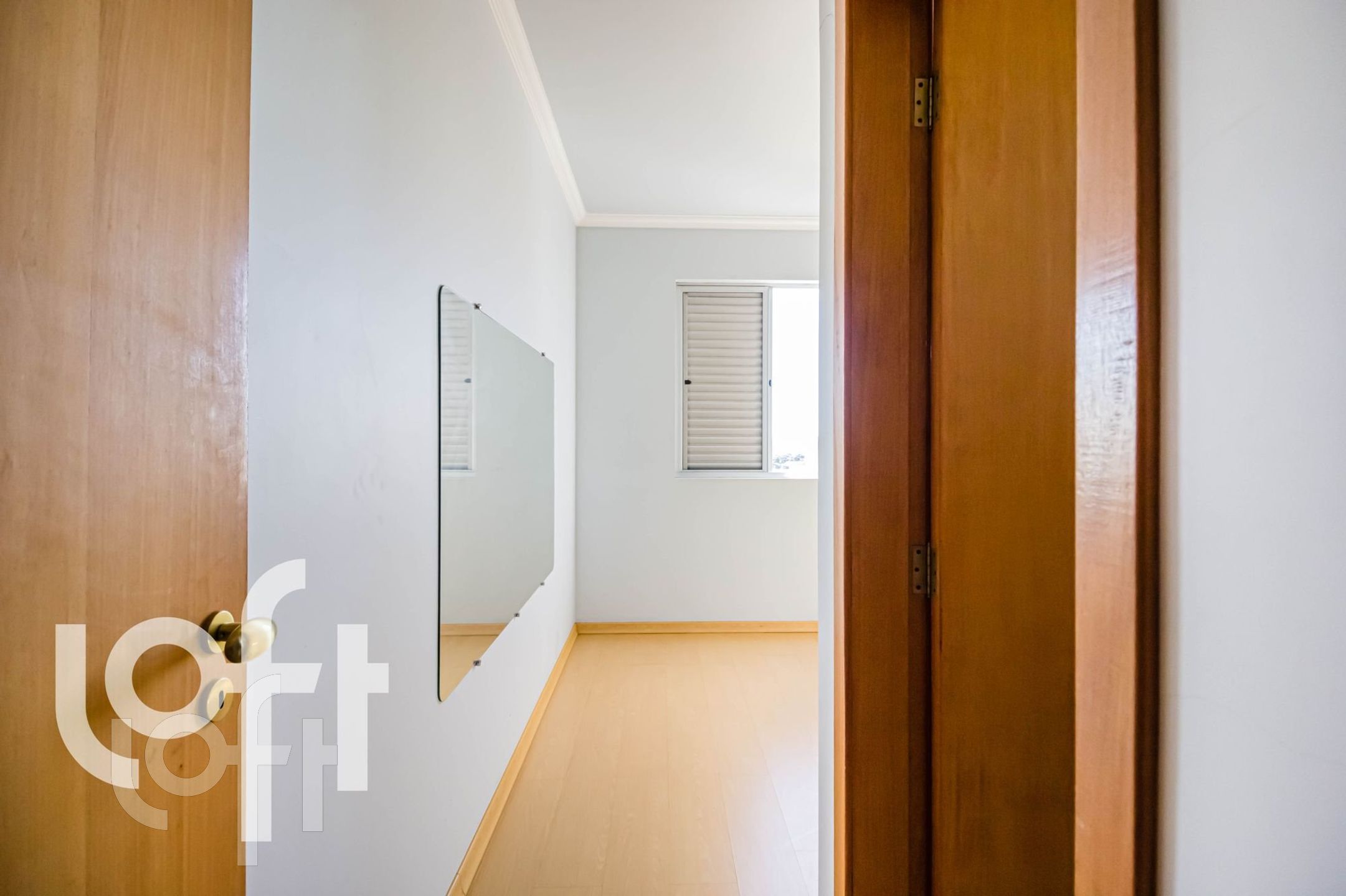 Apartamento à venda com 3 quartos, 200m² - Foto 5