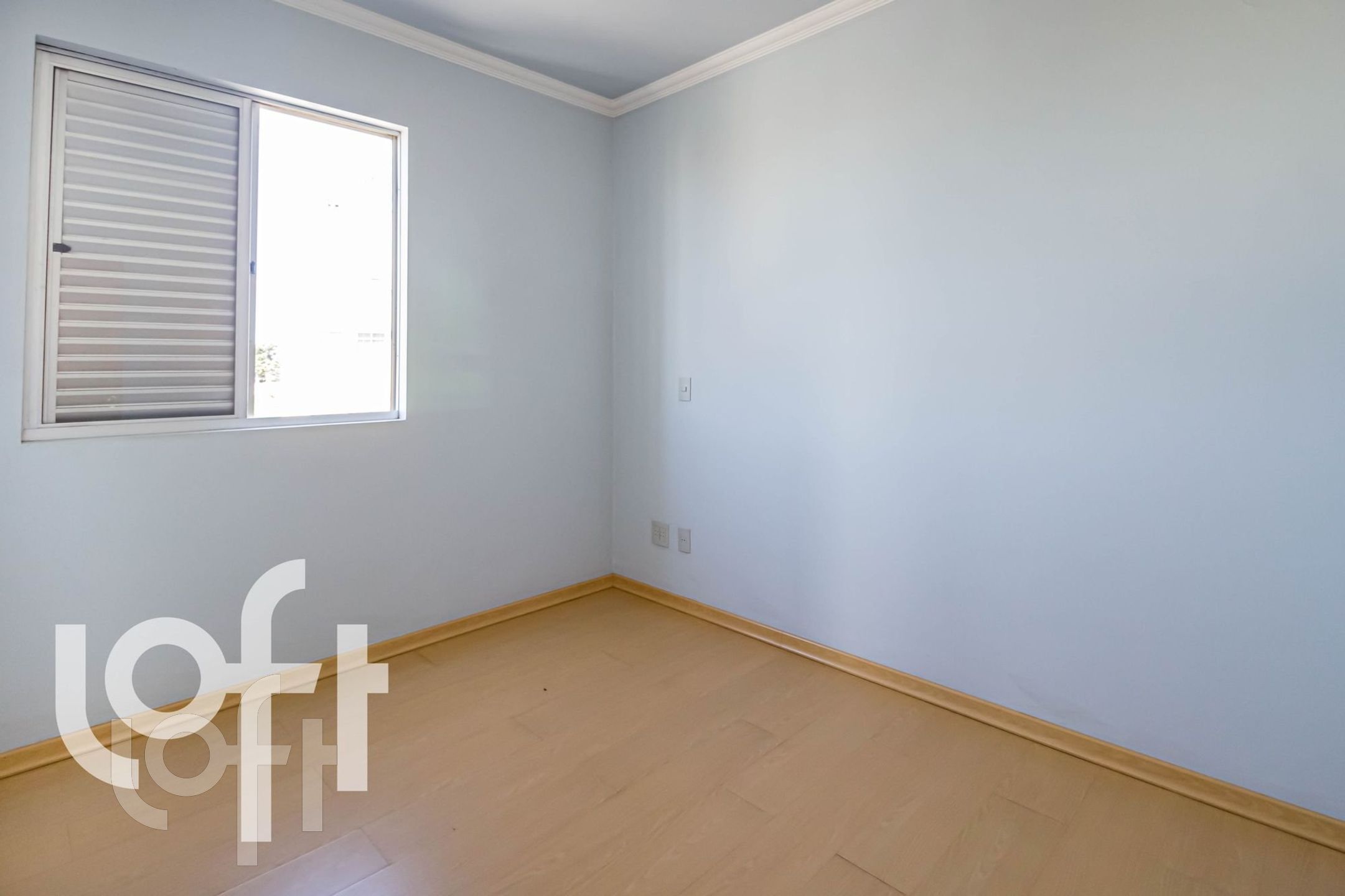 Apartamento à venda com 3 quartos, 200m² - Foto 10