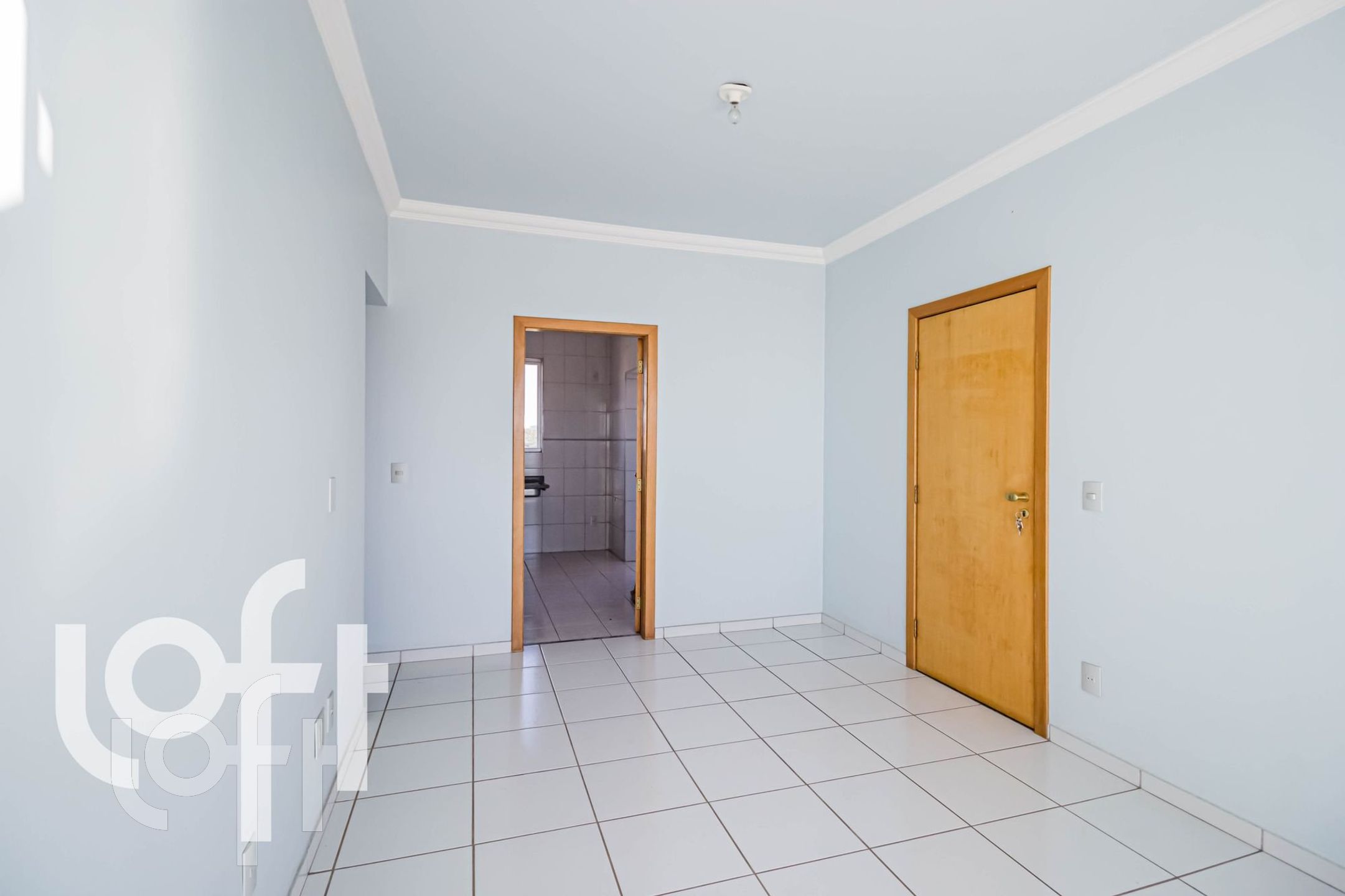 Apartamento à venda com 3 quartos, 200m² - Foto 14