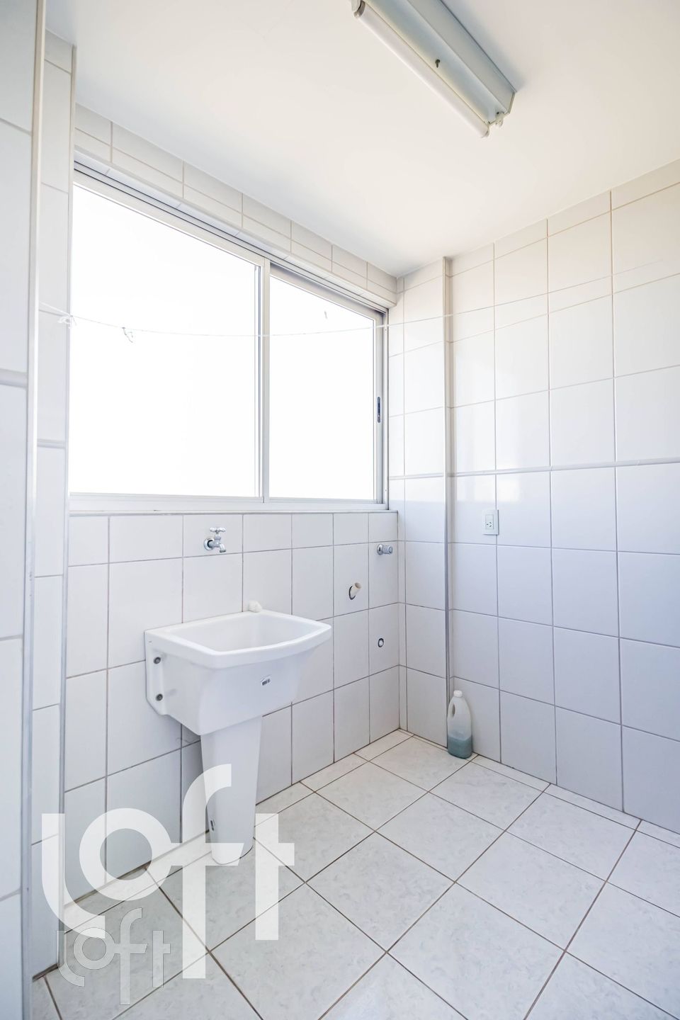 Apartamento à venda com 3 quartos, 200m² - Foto 16