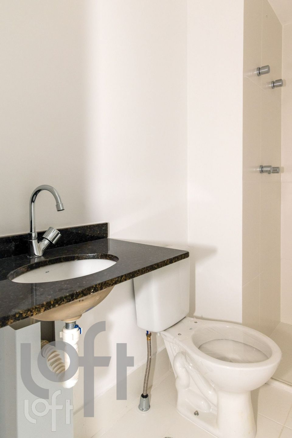 Apartamento à venda com 1 quarto, 25m² - Foto 52