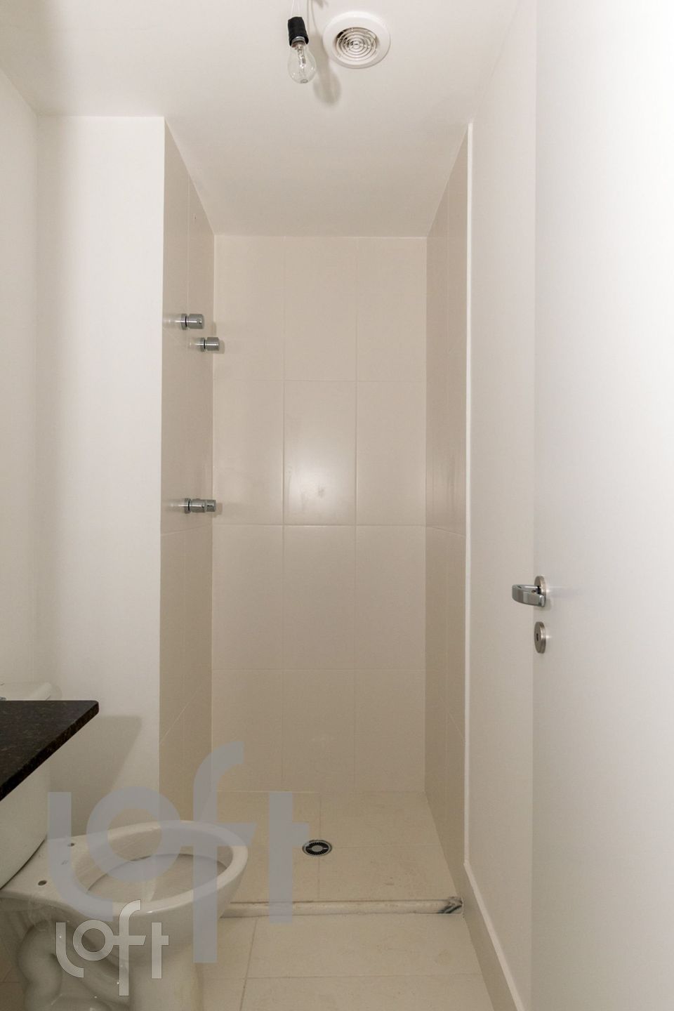 Apartamento à venda com 1 quarto, 25m² - Foto 50