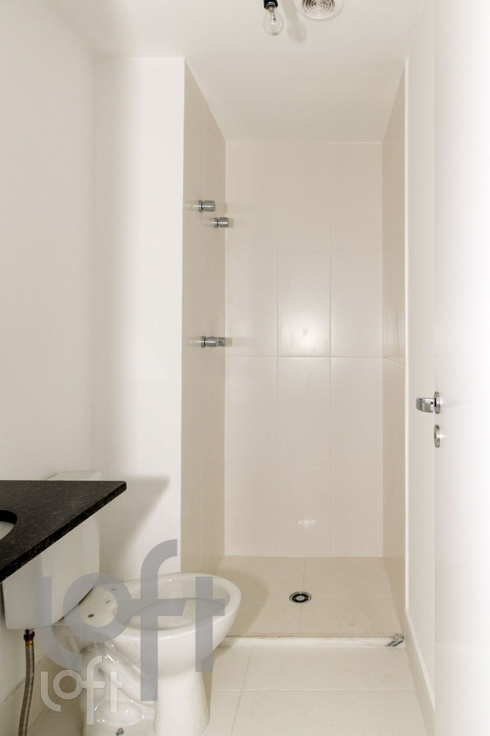 Apartamento à venda com 1 quarto, 25m² - Foto 54