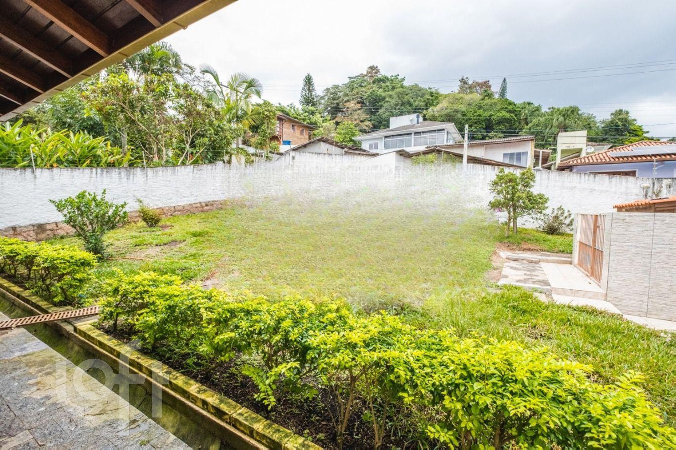 Casa à venda em João Paulo com 217 m², 4 quartos, 1 suíte