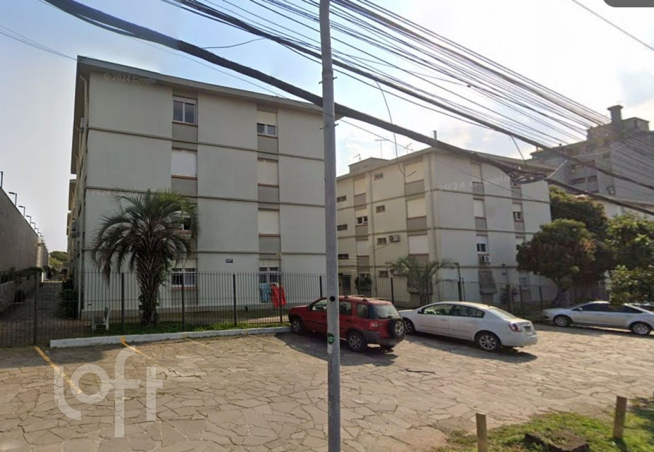 Imagem da propriedade 14