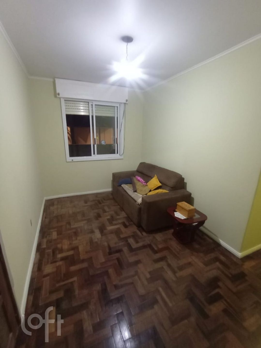 Imagem da propriedade 3