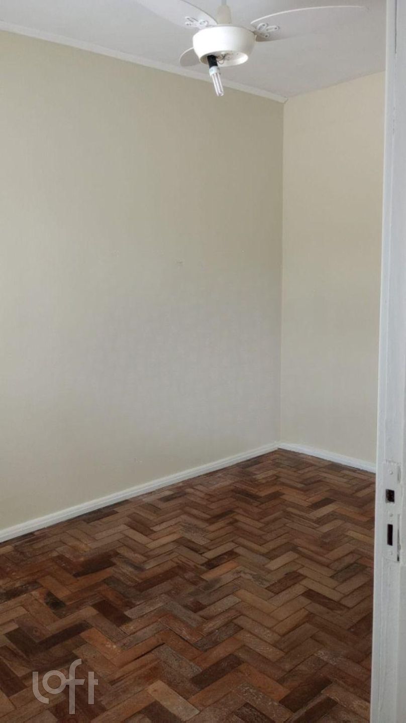 Imagem da propriedade 5