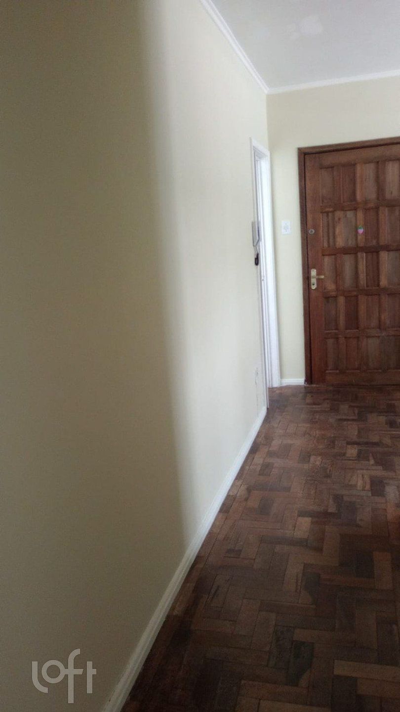 Imagem da propriedade 4