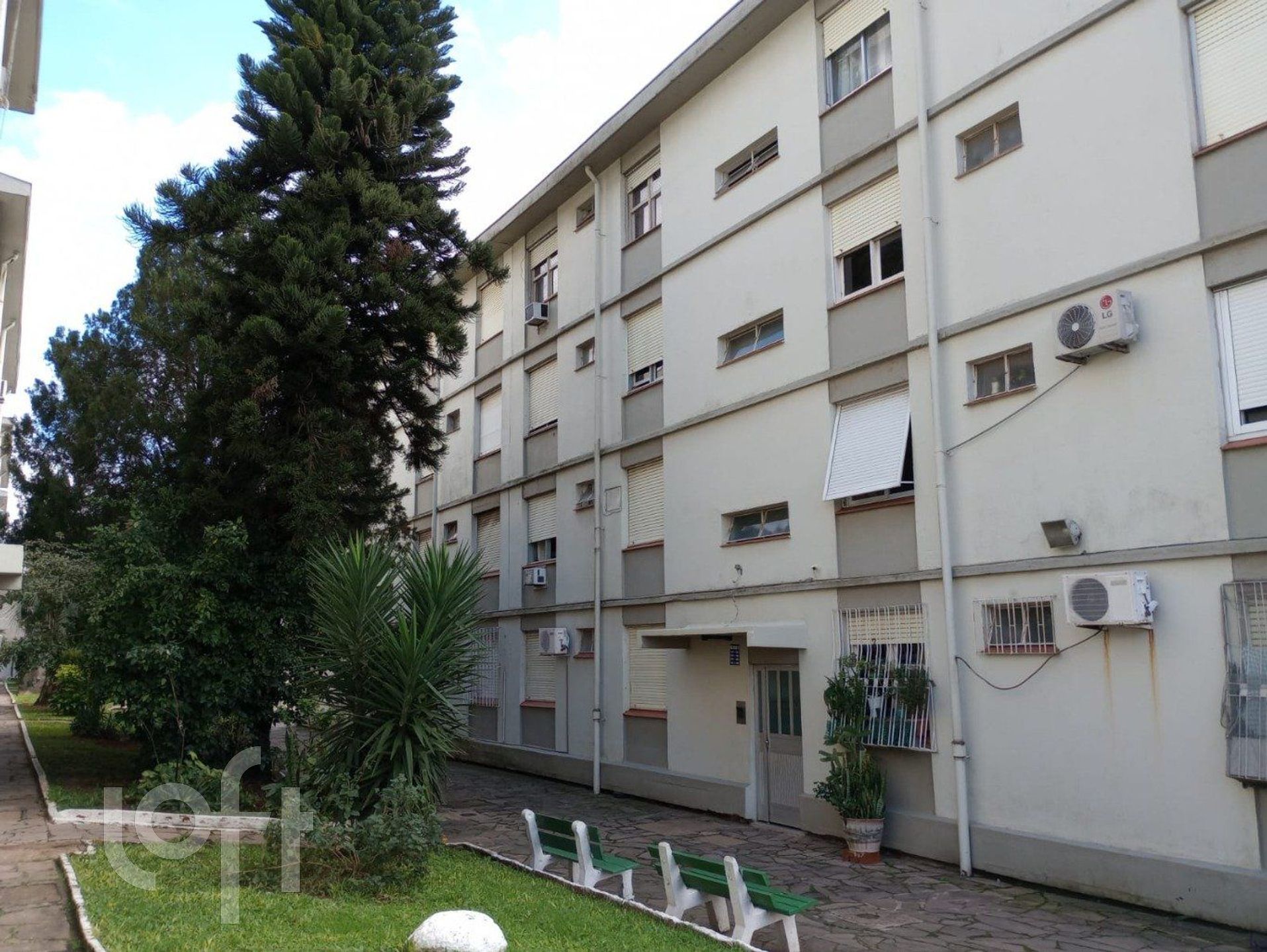 Imagem da propriedade 13