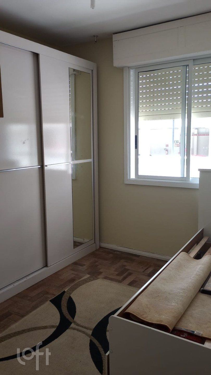 Imagem da propriedade 7