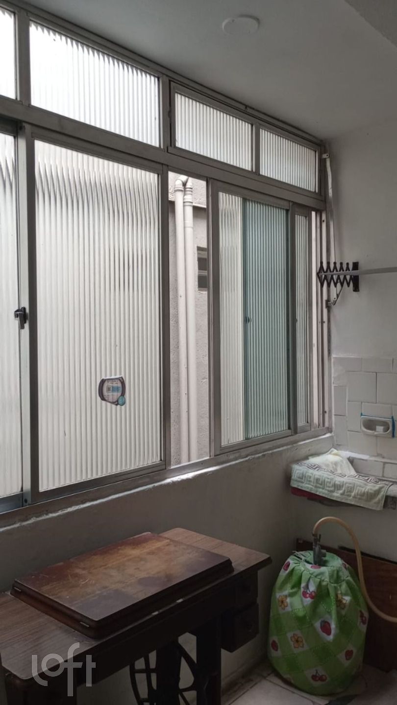 Imagem da propriedade 6