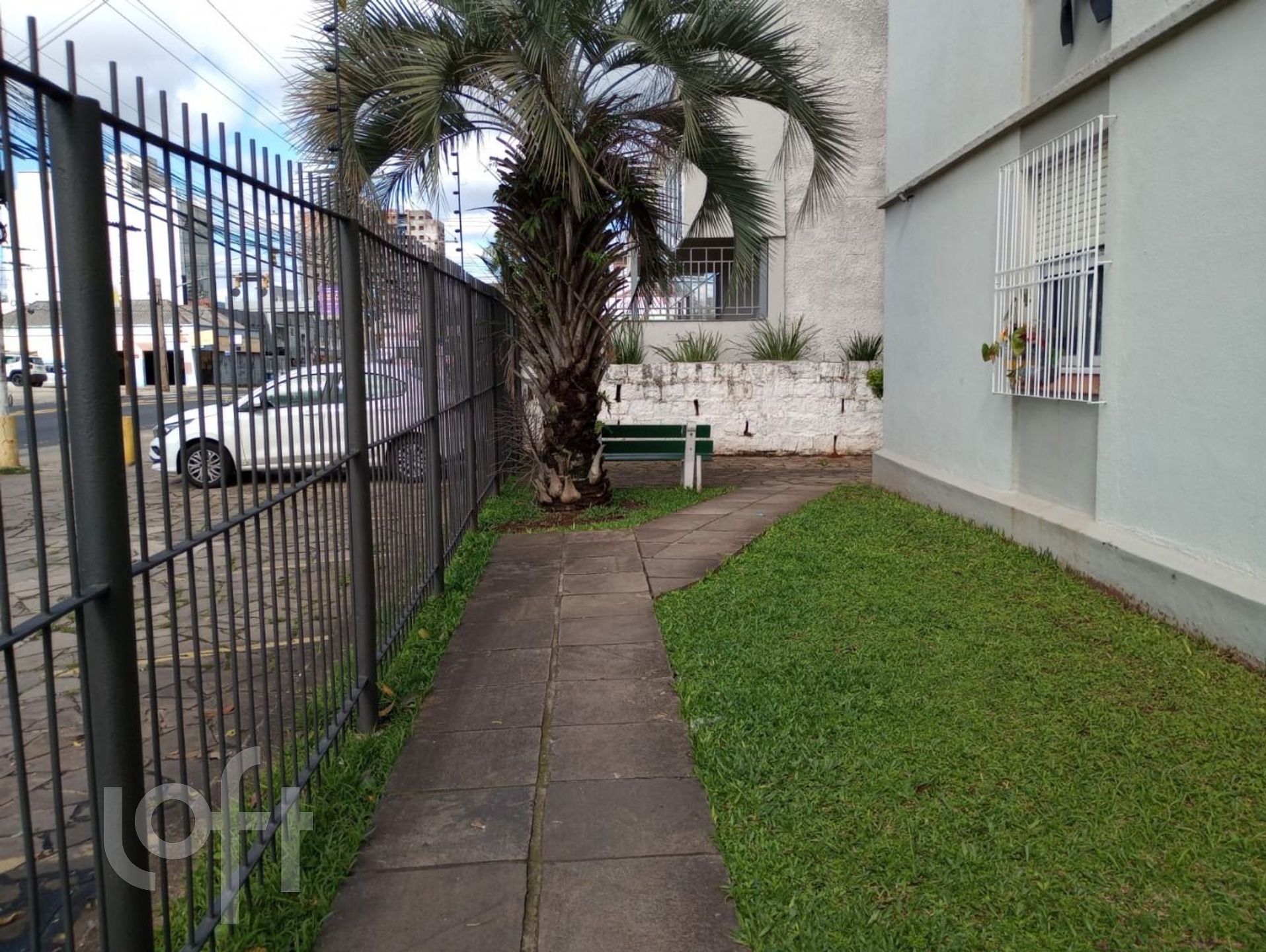 Imagem da propriedade 11