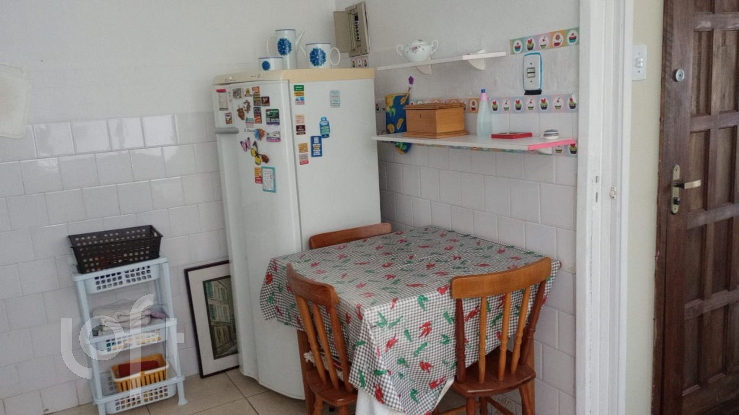 Imagem da propriedade 9