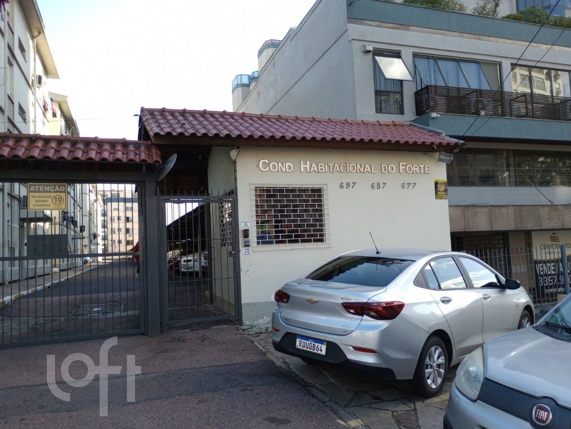 Imagem da propriedade 12