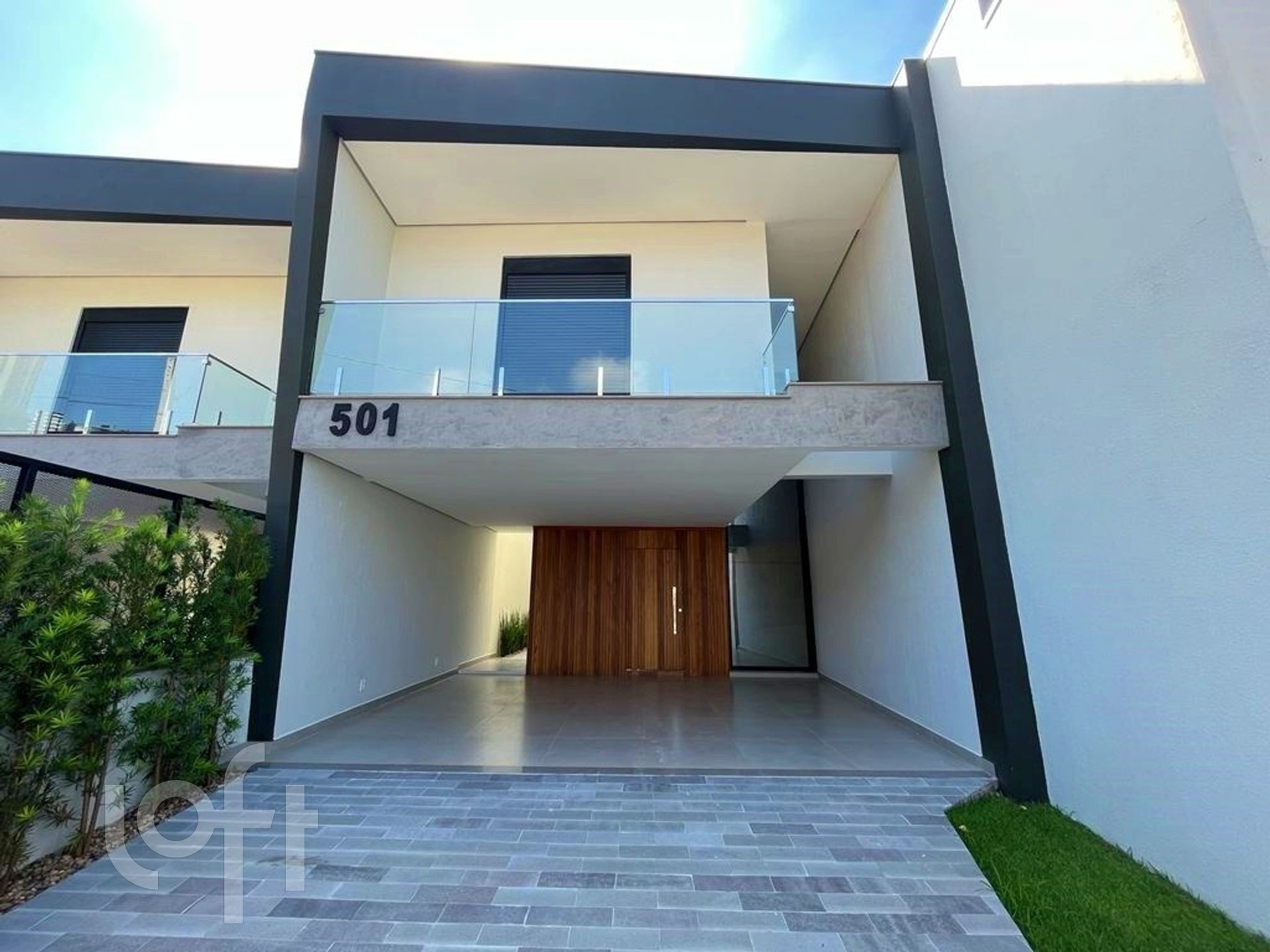 Imagem da propriedade 26