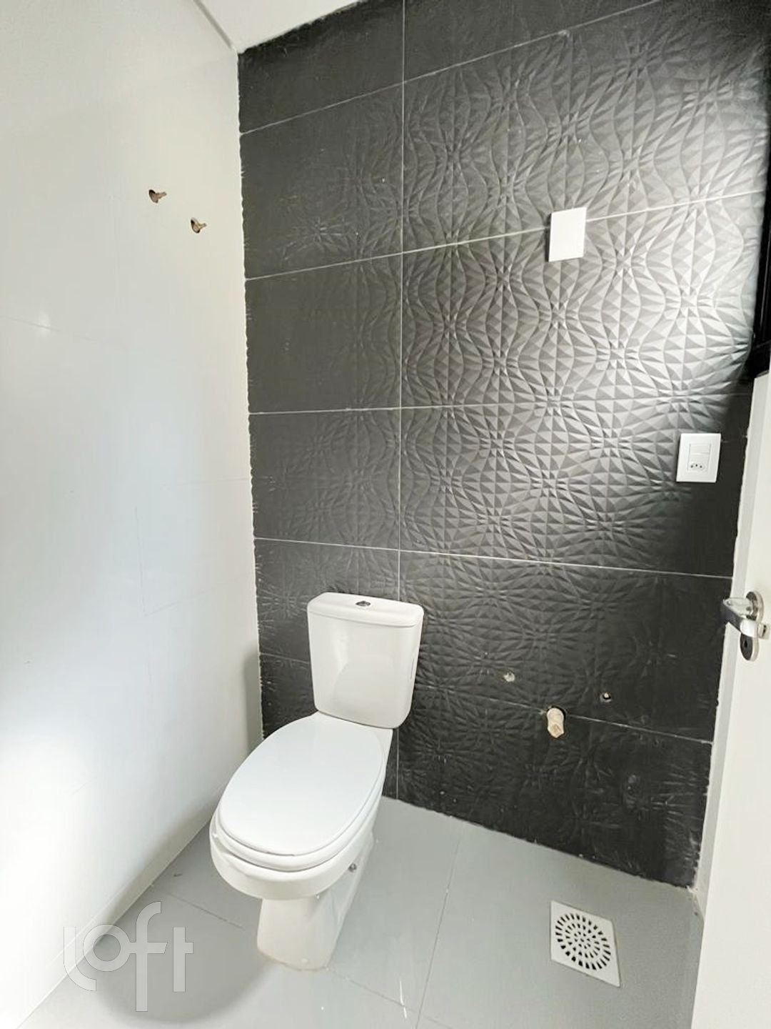 Imagem da propriedade 32