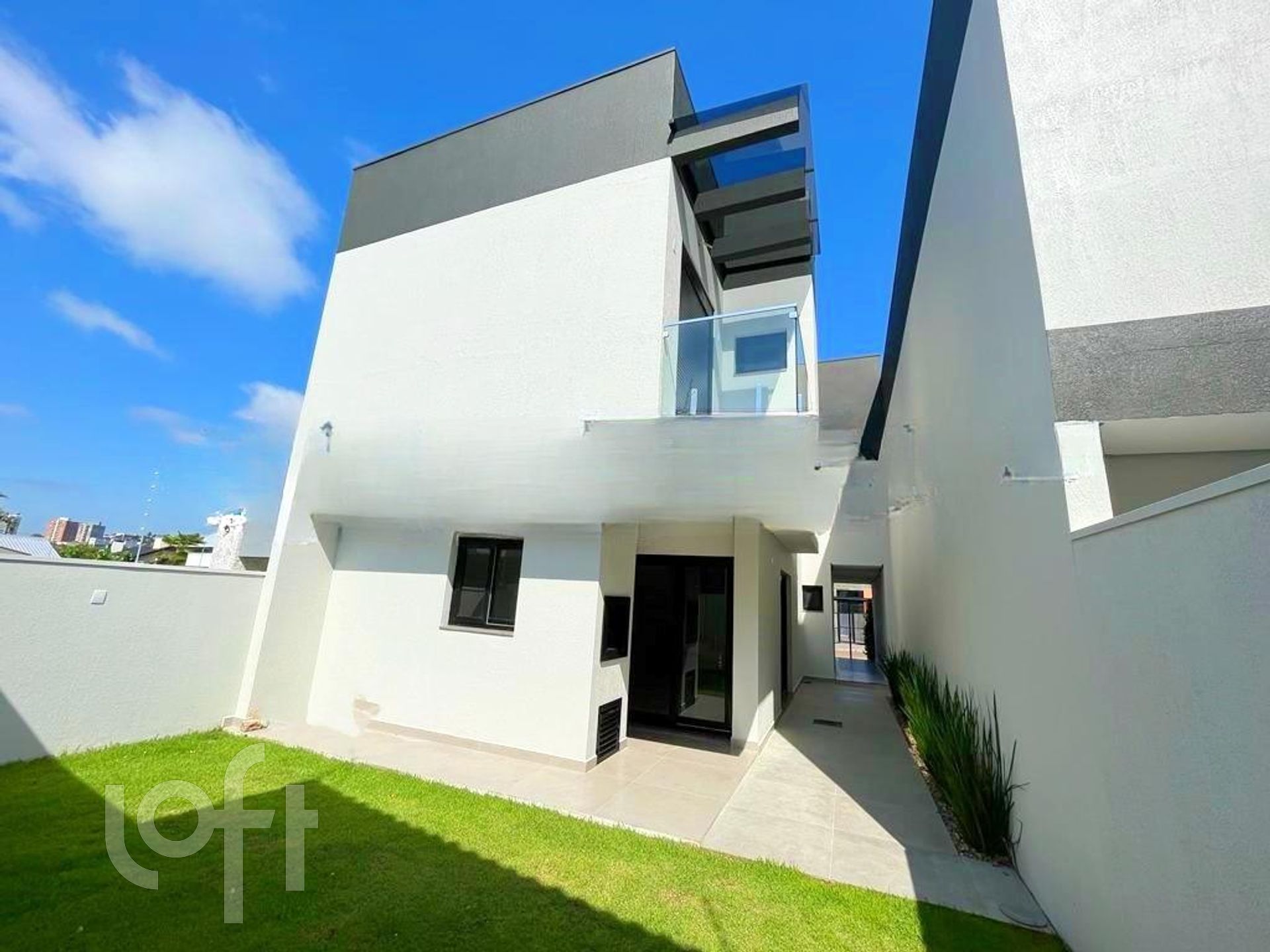 Imagem da propriedade 13