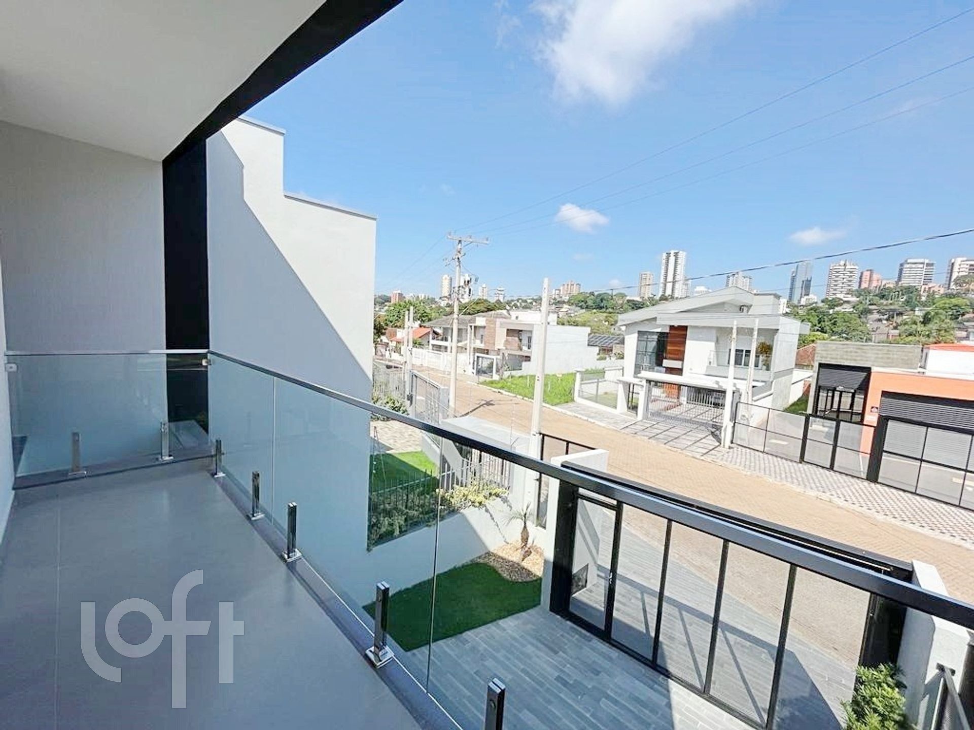 Imagem da propriedade 2