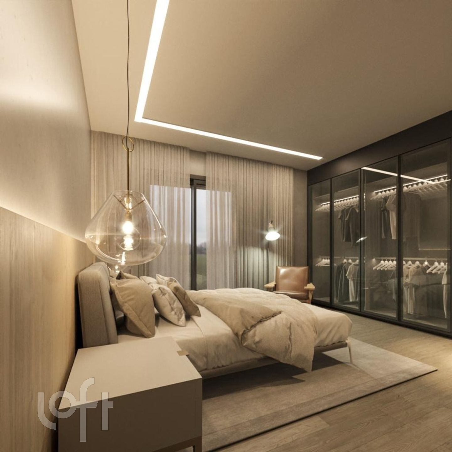 Imagem da propriedade 9