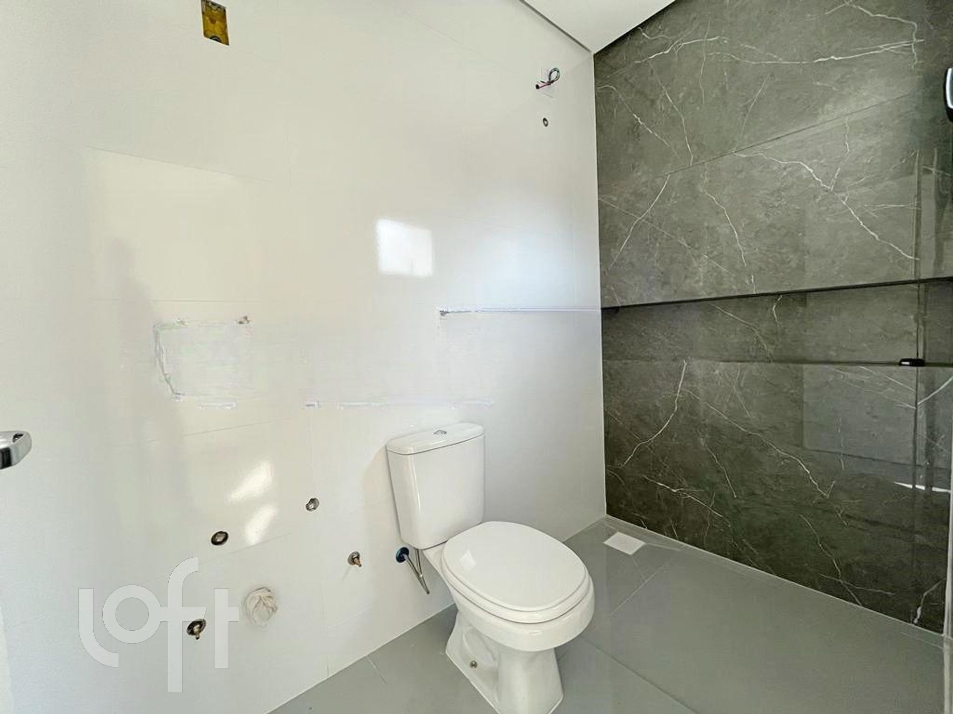 Imagem da propriedade 28