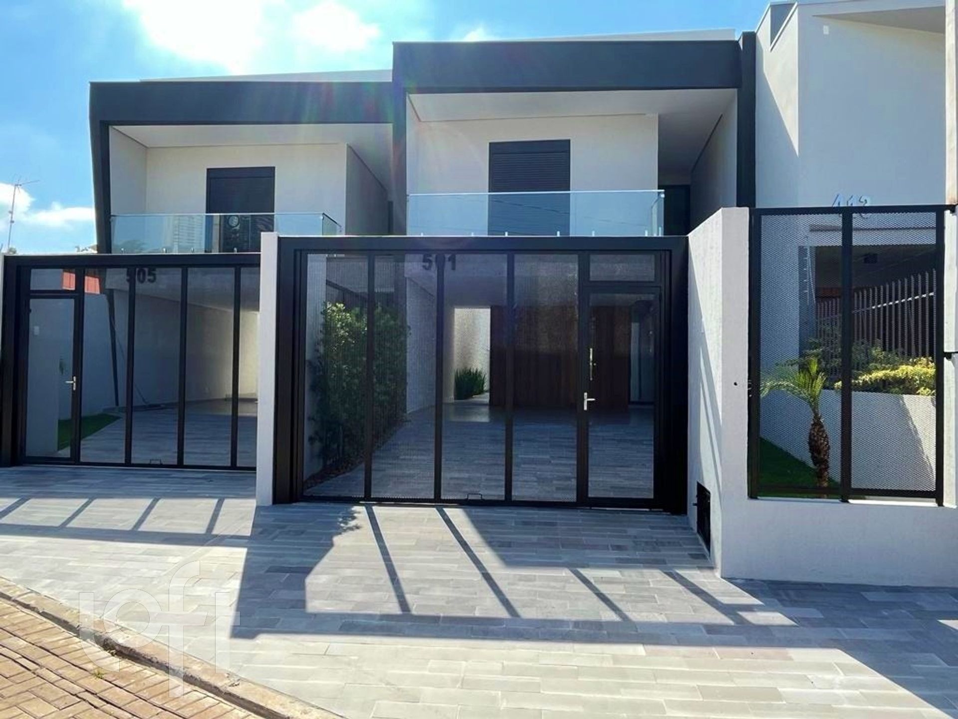 Imagem da propriedade 11