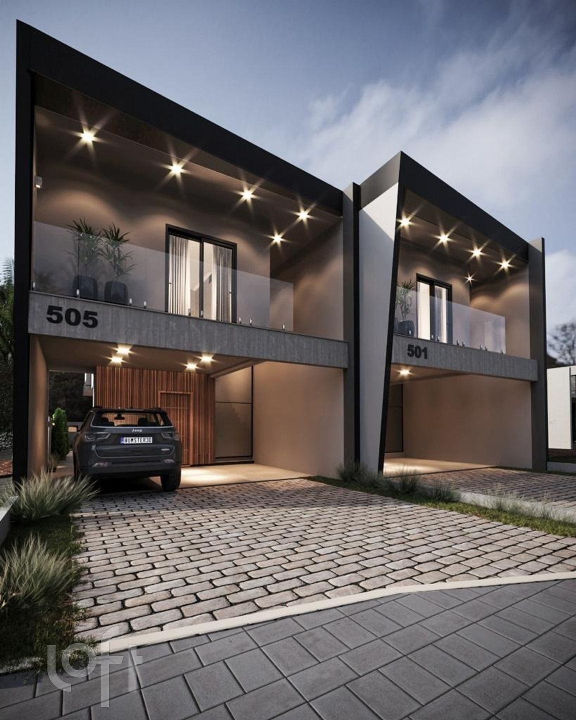 Imagem da propriedade 3