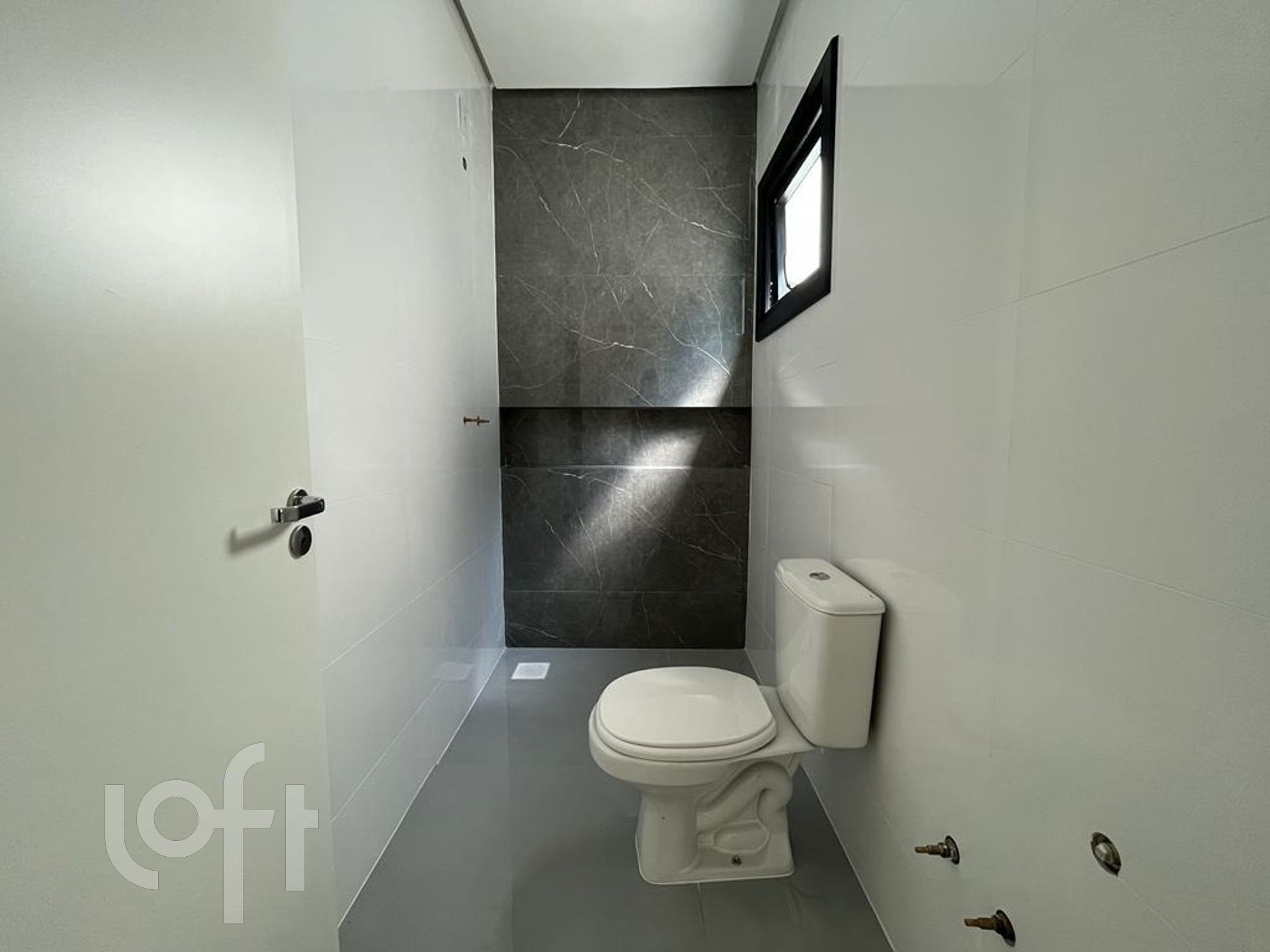 Imagem da propriedade 29