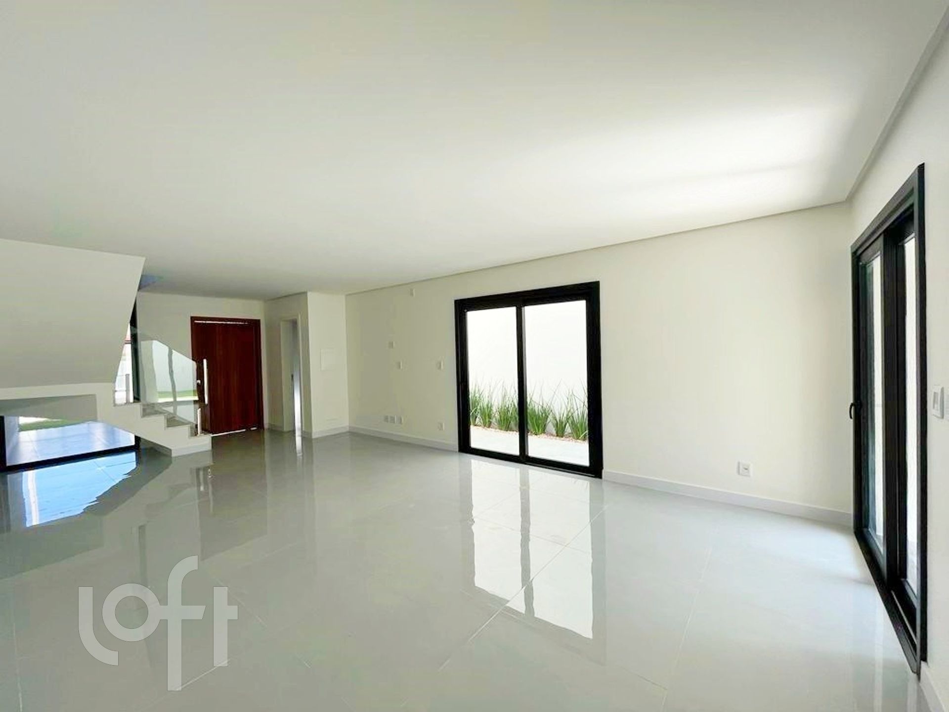 Imagem da propriedade 10