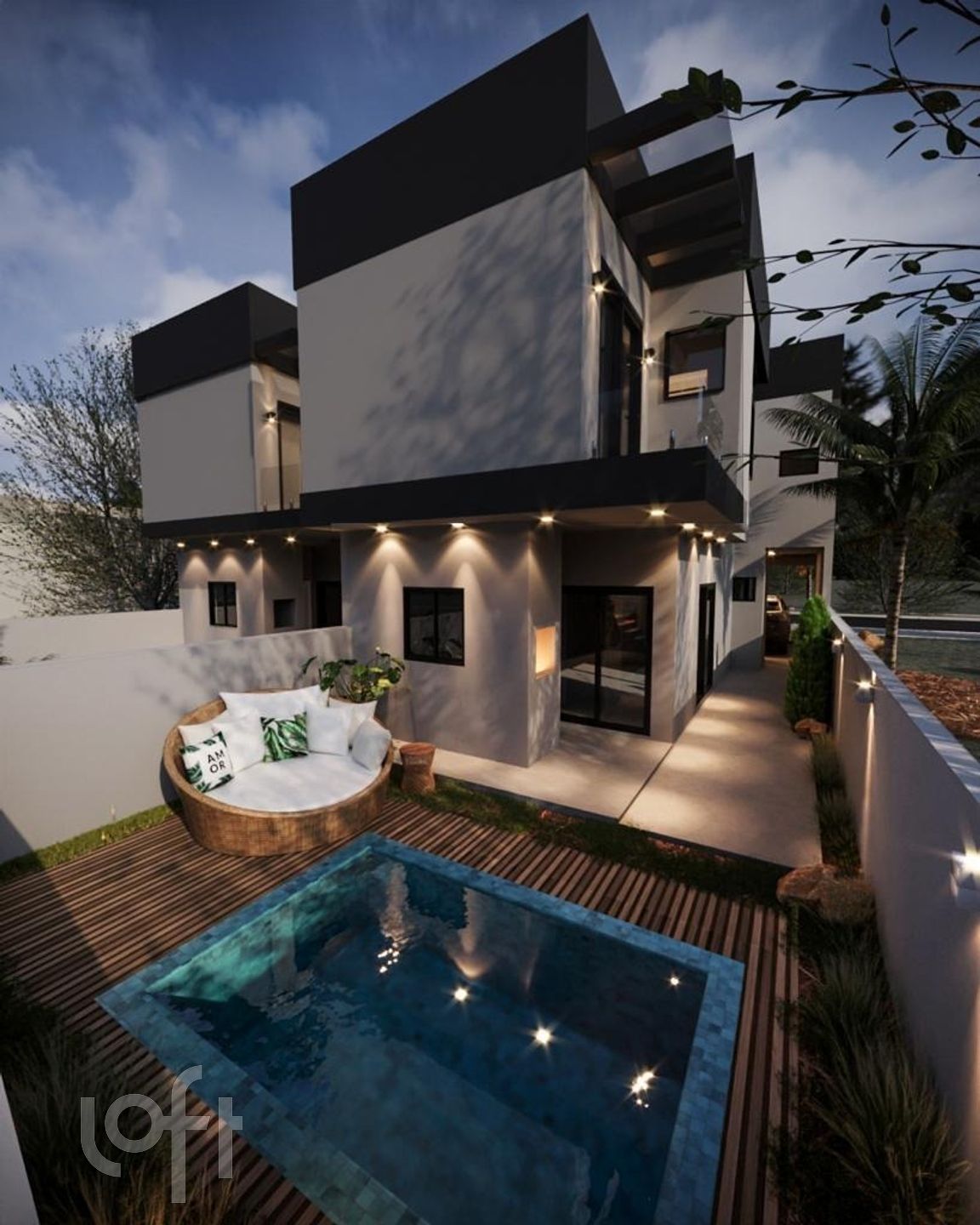 Imagem da propriedade 4