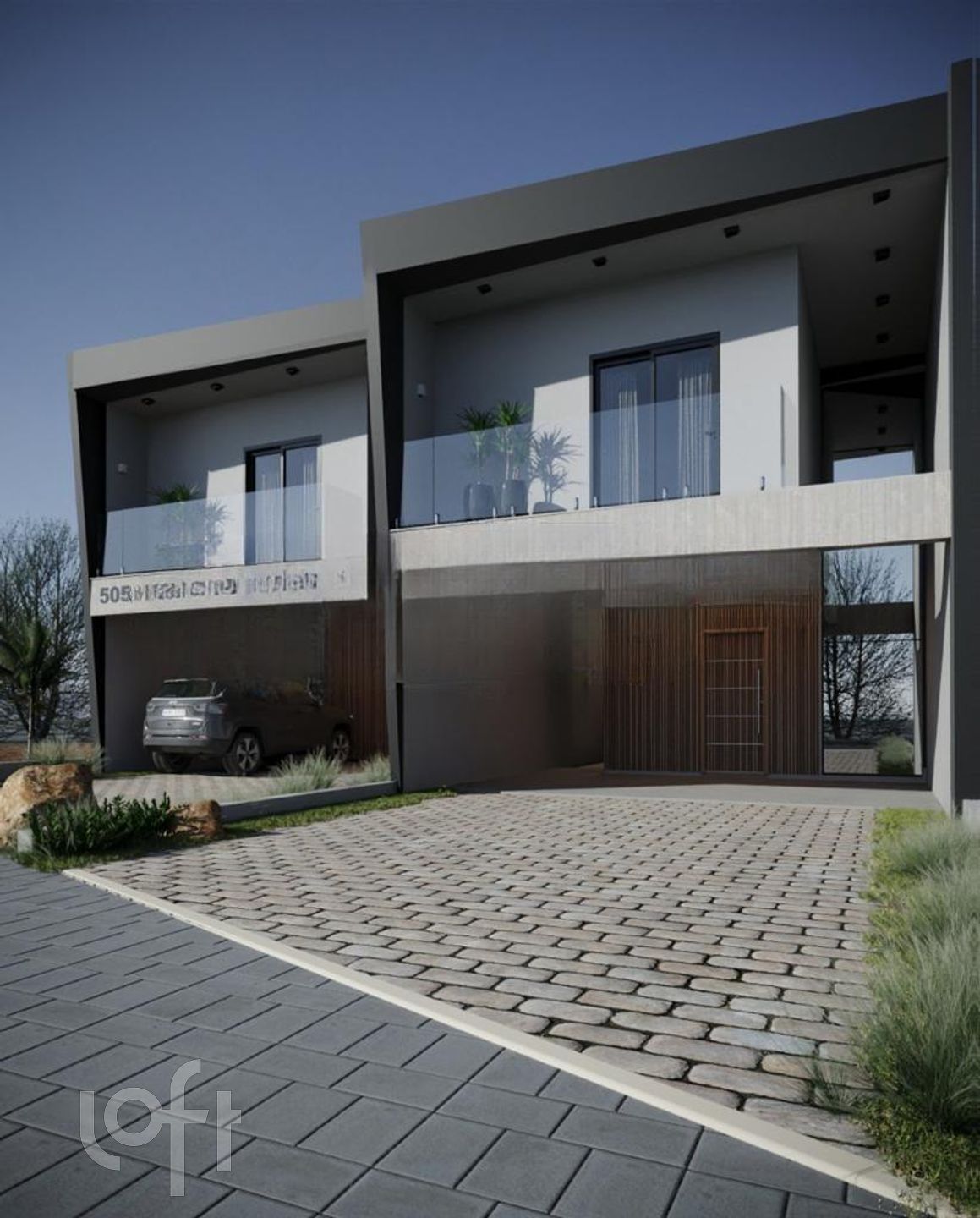 Imagem da propriedade 5