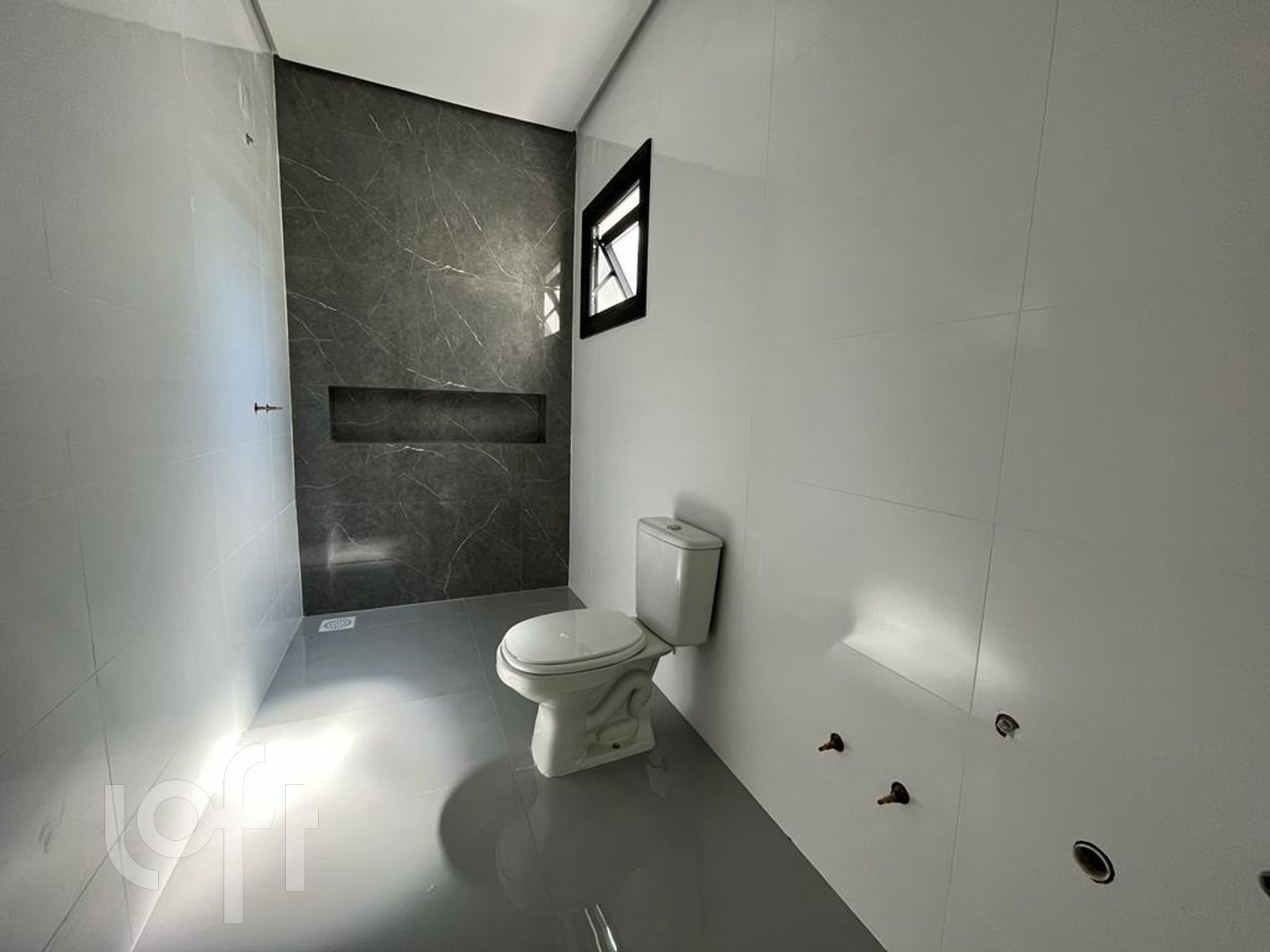 Imagem da propriedade 27