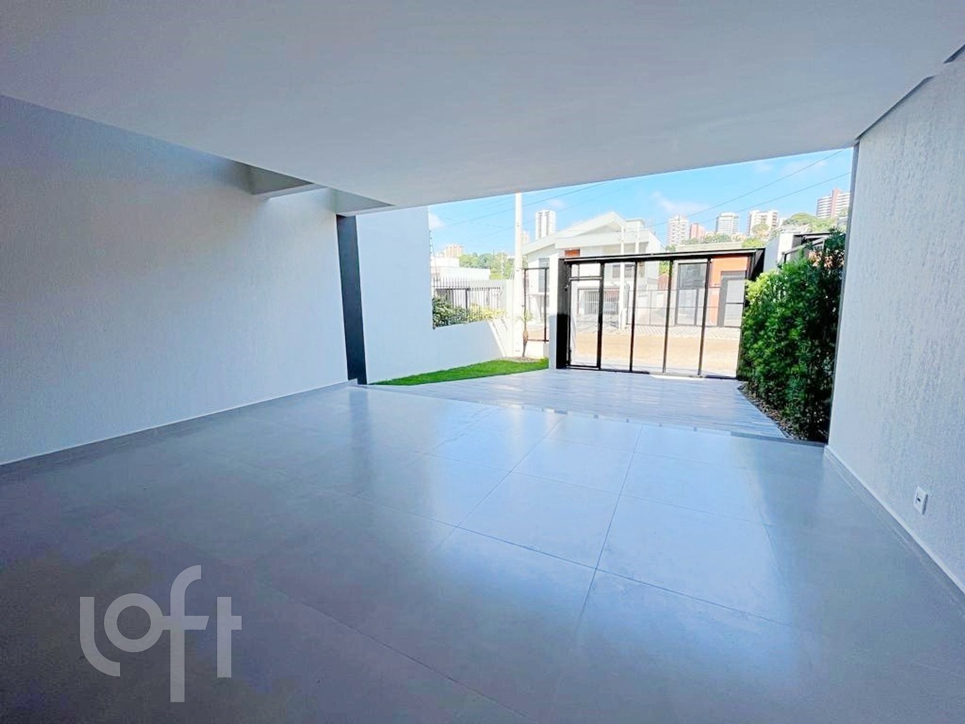 Imagem da propriedade 8