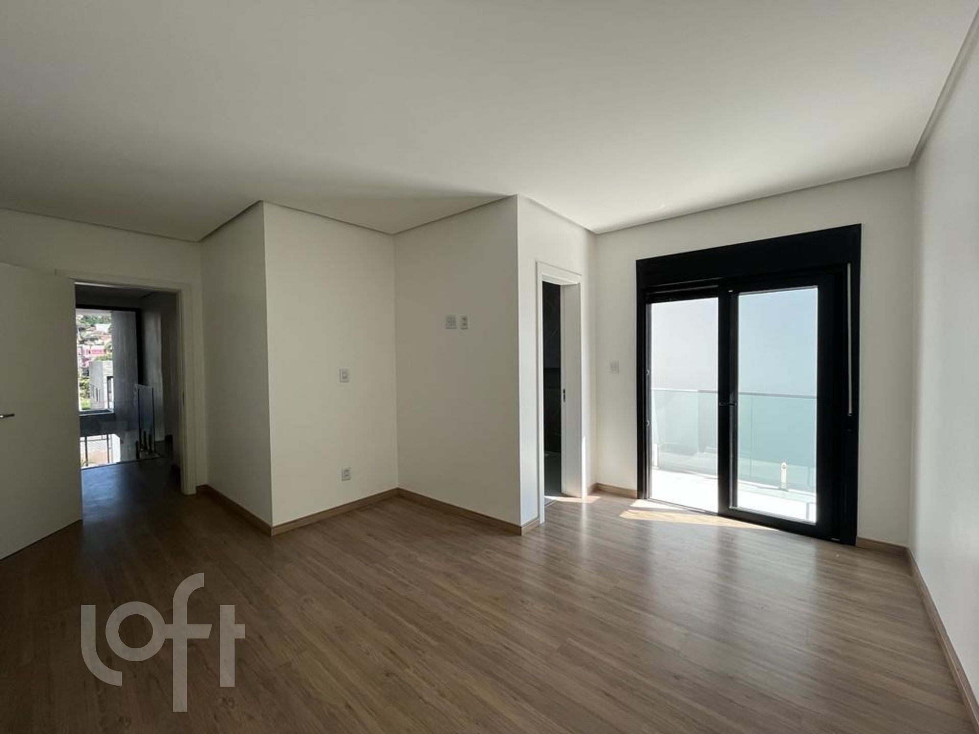 Imagem da propriedade 19