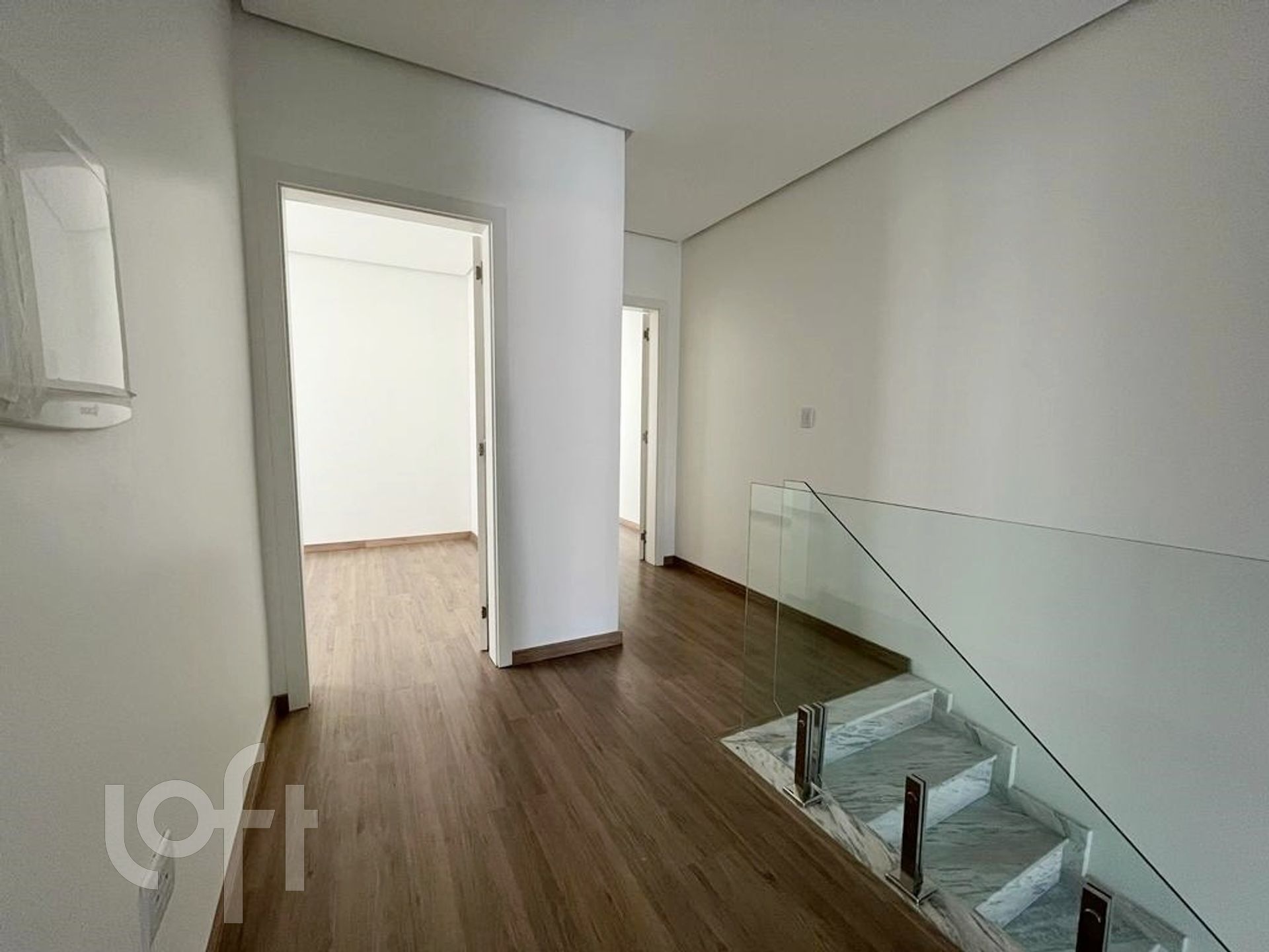 Imagem da propriedade 24