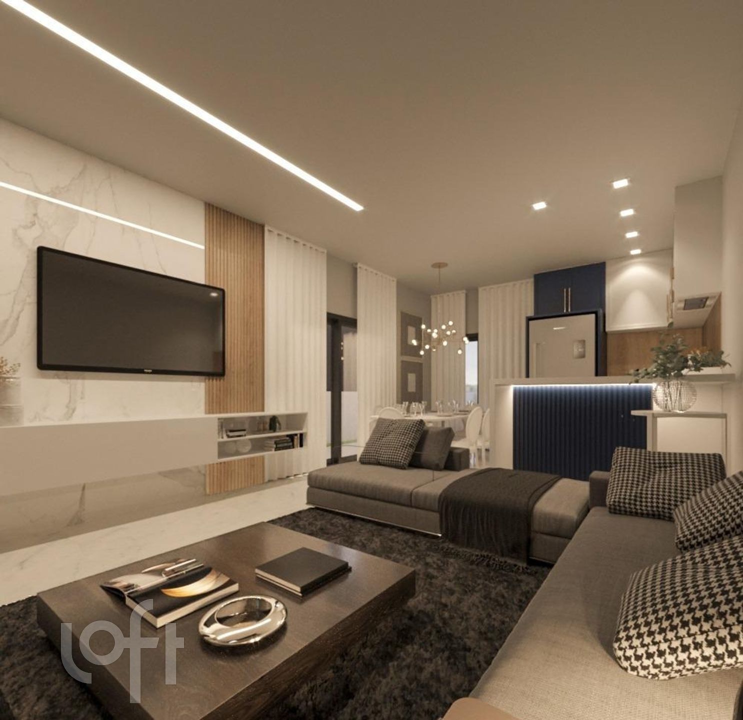 Imagem da propriedade 7