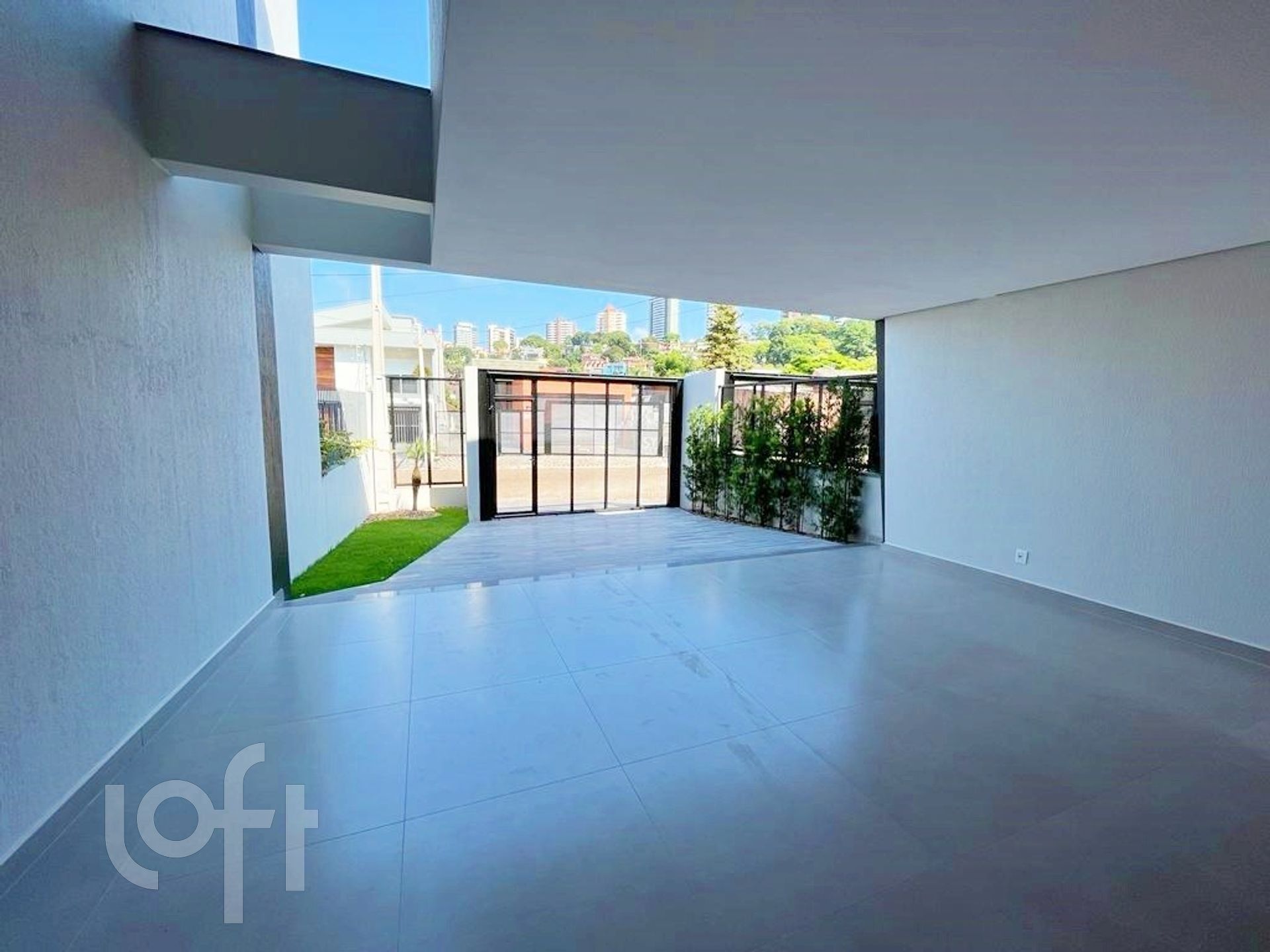 Imagem da propriedade 6