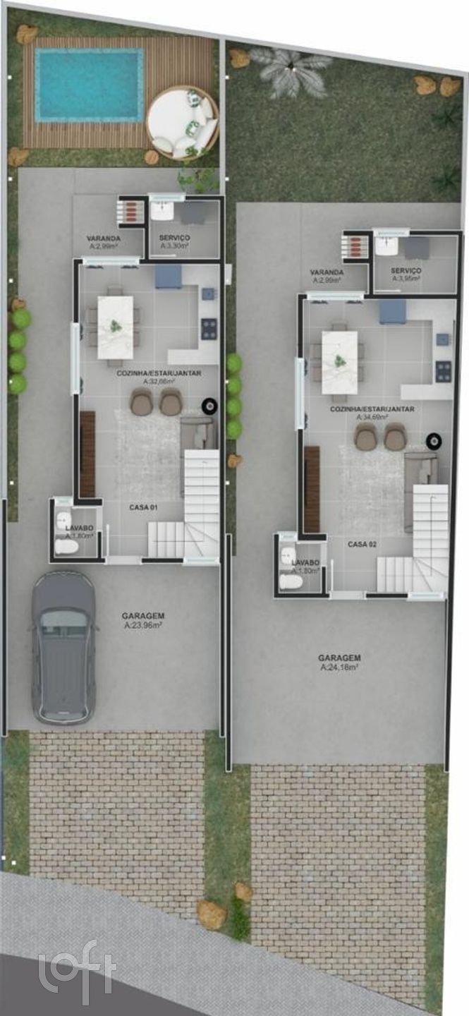 Imagem da propriedade 12