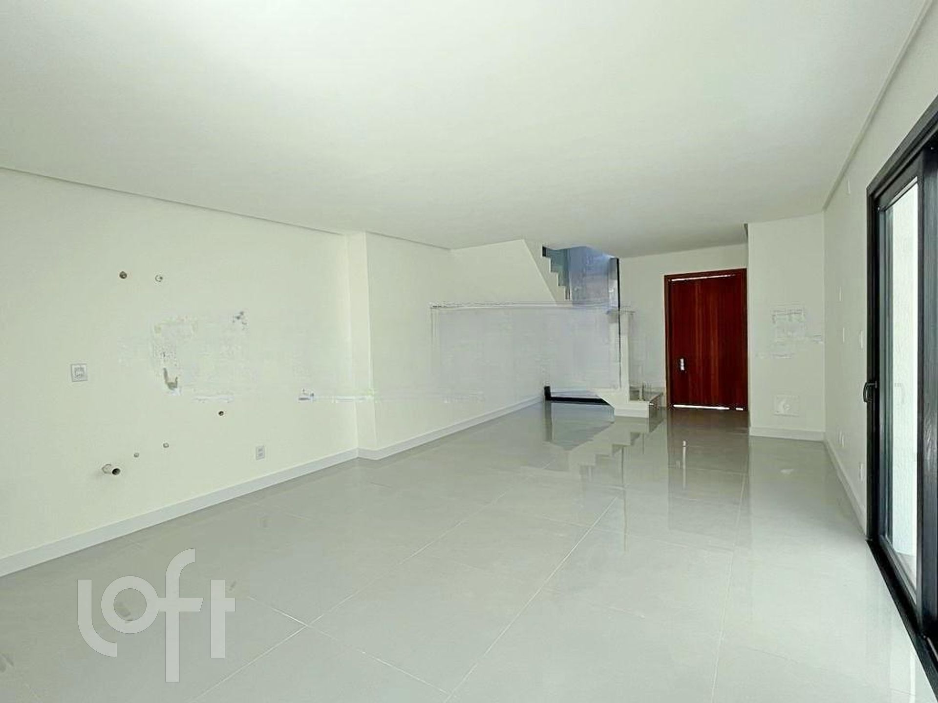 Imagem da propriedade 25