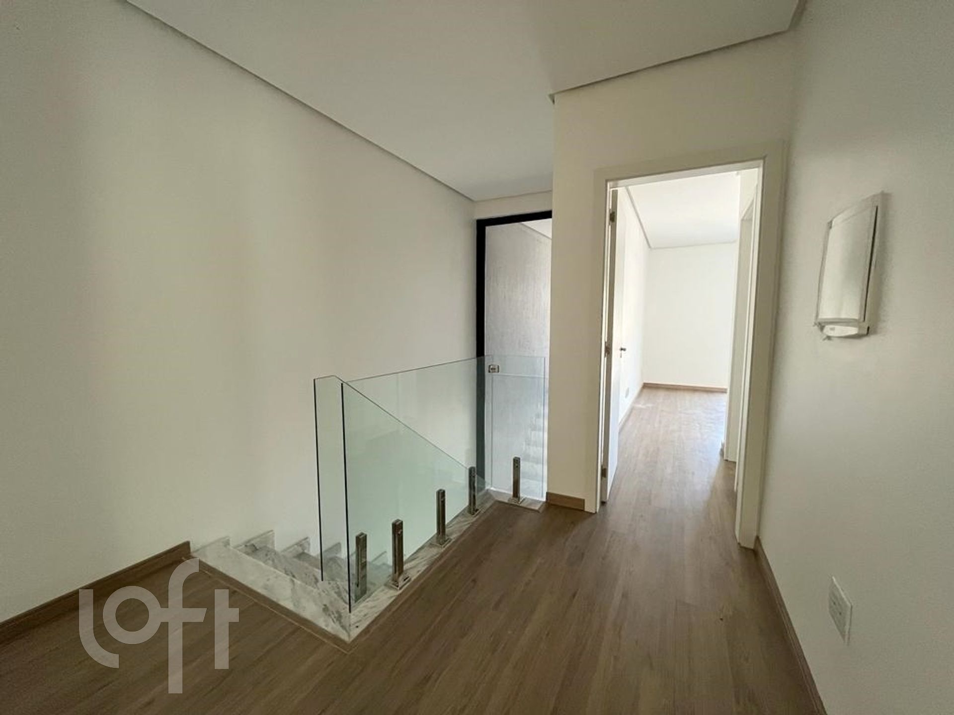 Imagem da propriedade 18