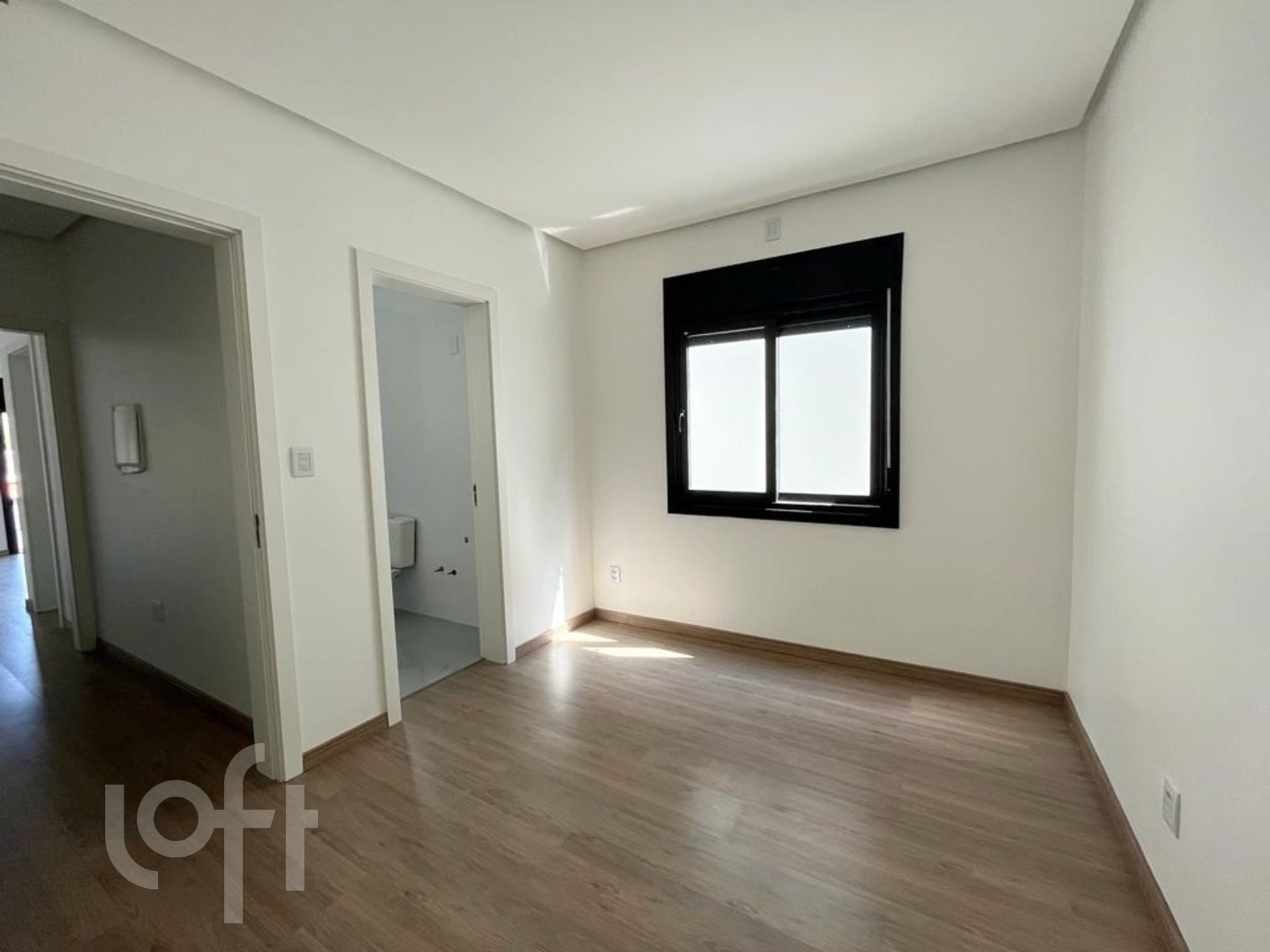 Imagem da propriedade 21