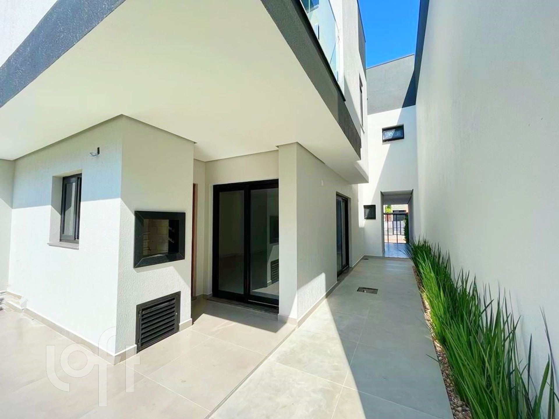 Imagem da propriedade 15