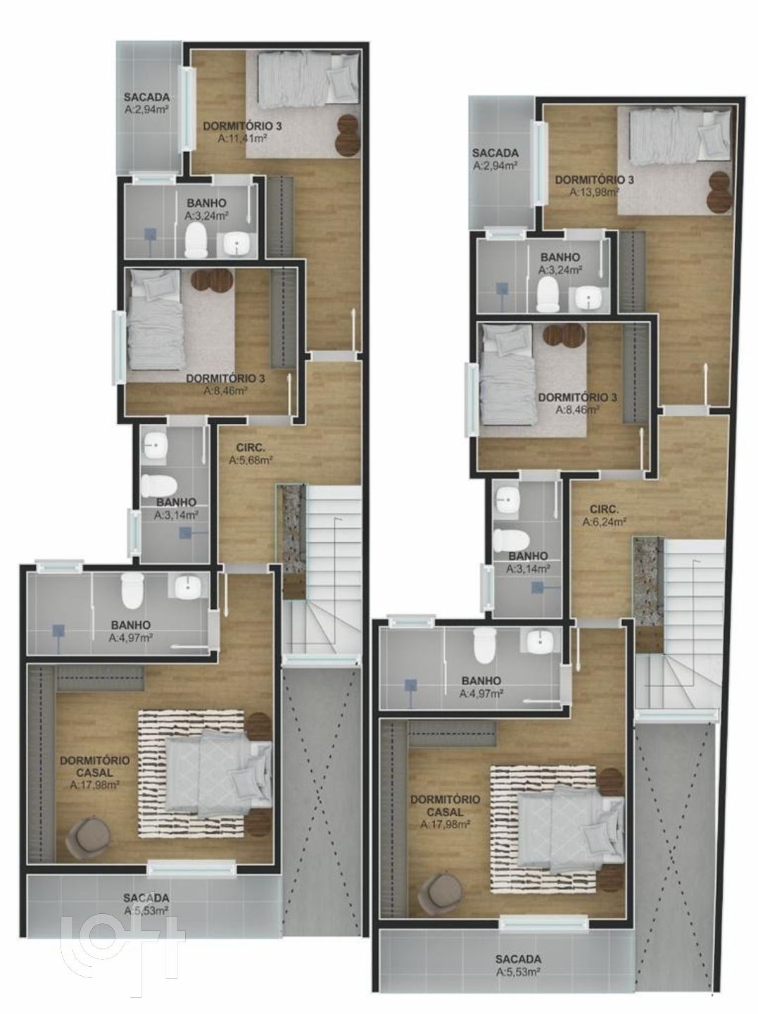 Imagem da propriedade 14