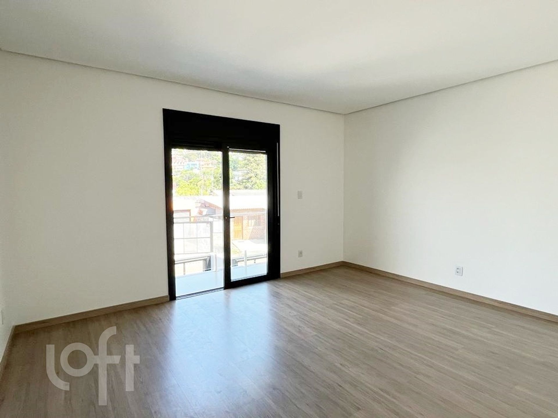 Imagem da propriedade 20