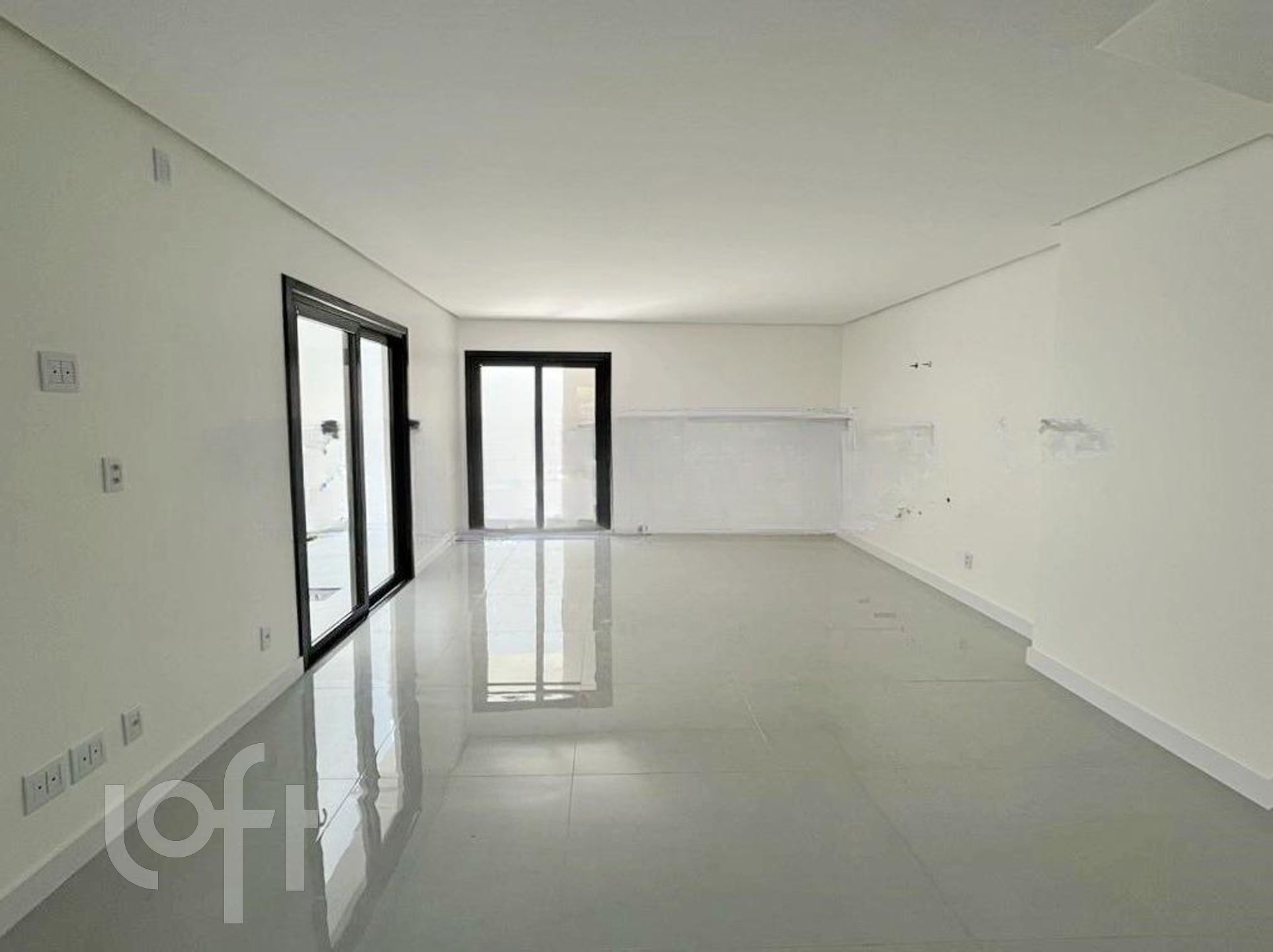 Imagem da propriedade 22